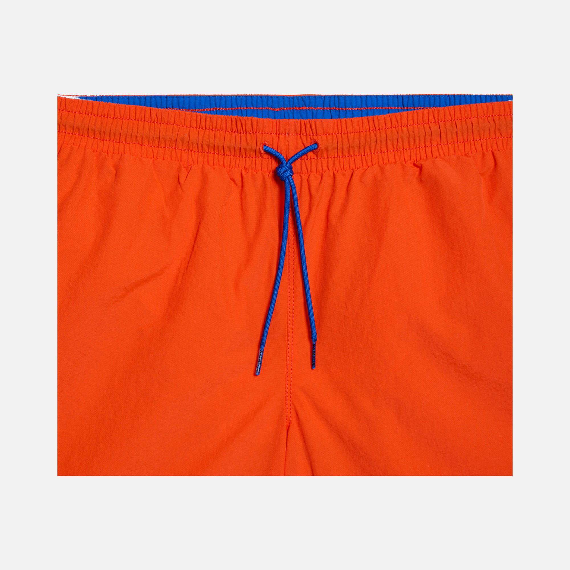 Napapirji Laato Erkek Şort Mayo