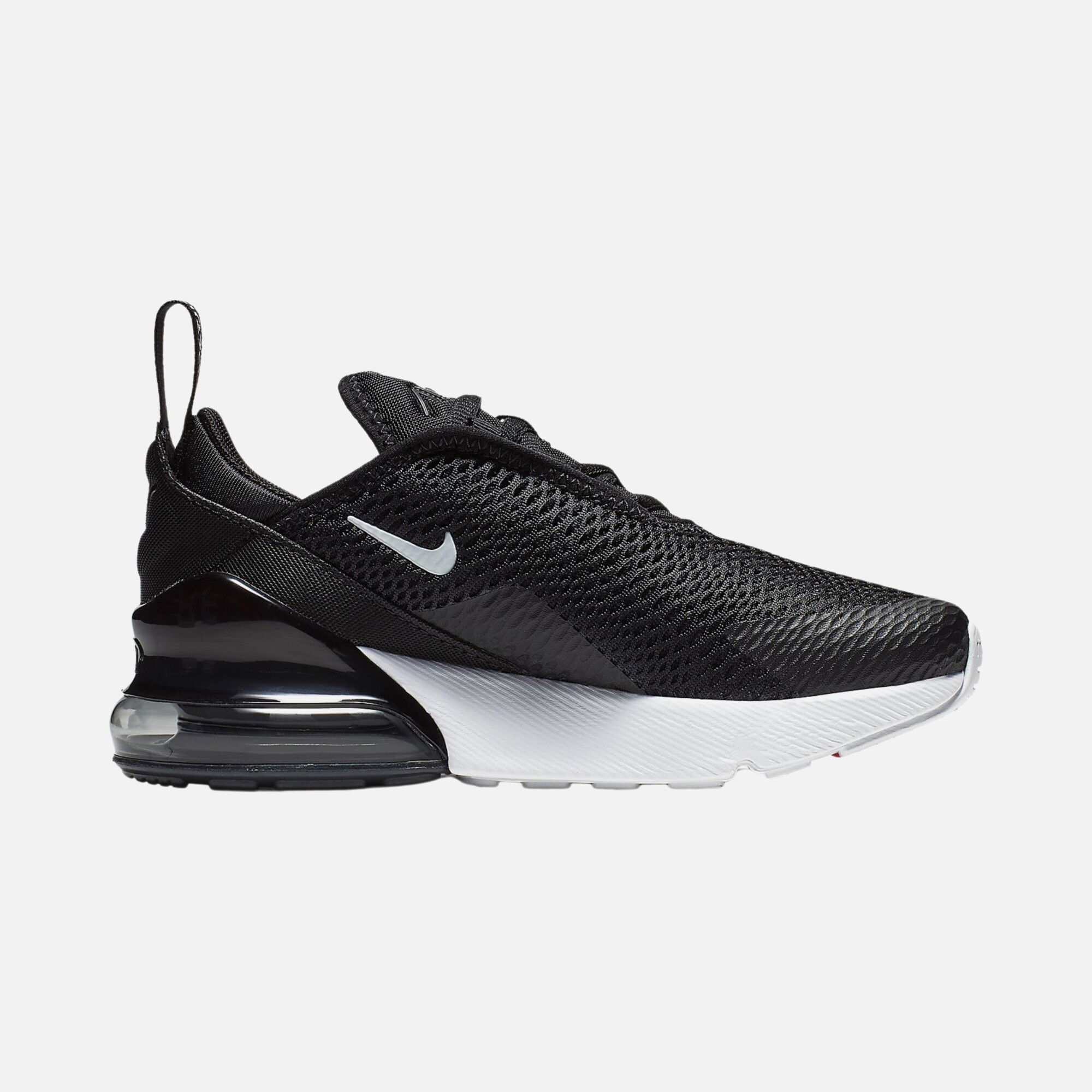 Nike Air Max 270 (PS) Çocuk Spor Ayakkabı