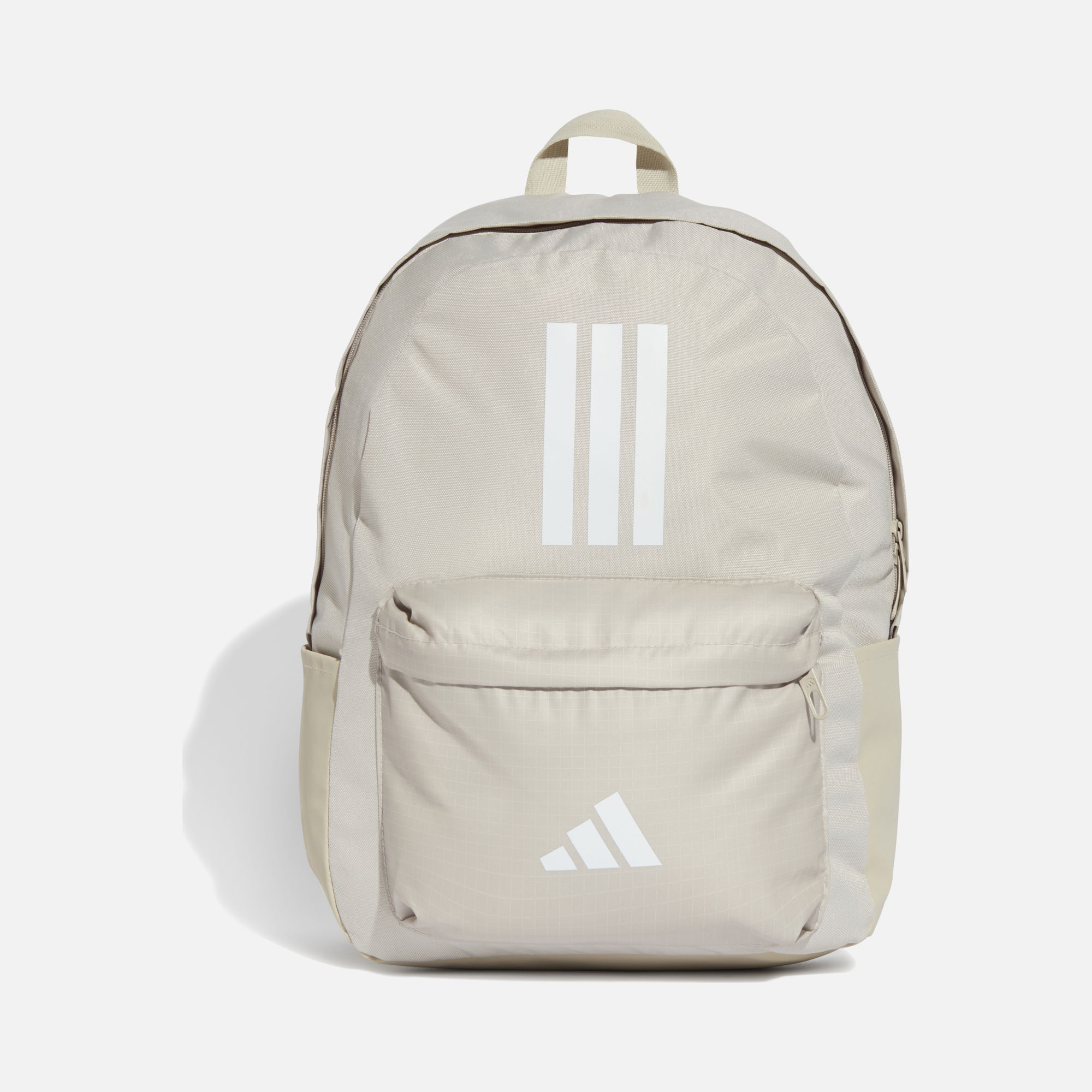 adidas Classic Back-to-School 3-Stripes (27,5 L) Unisex Sırt Çantası