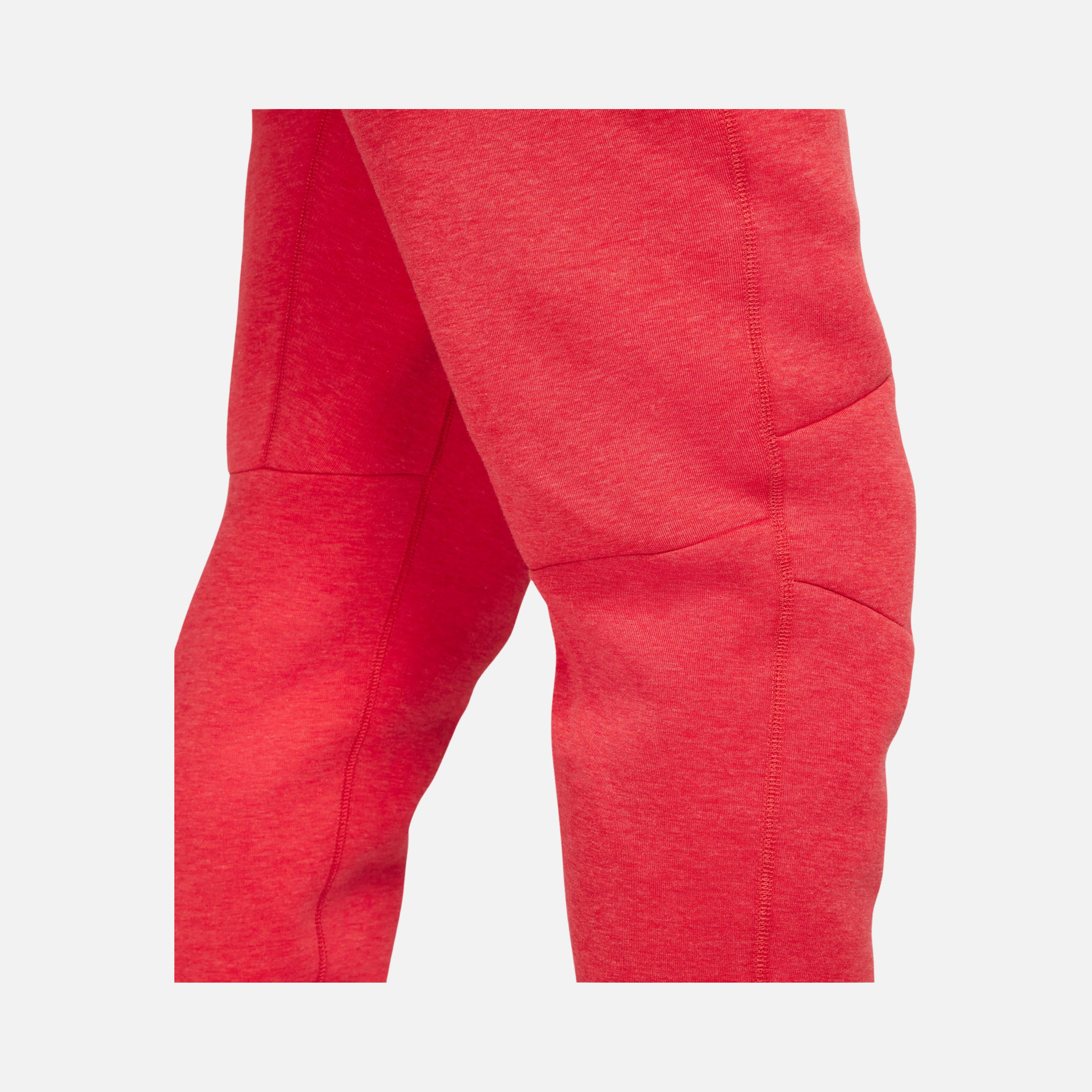 Nike Sportswear Tech Fleece FW24 Erkek Eşofman Altı