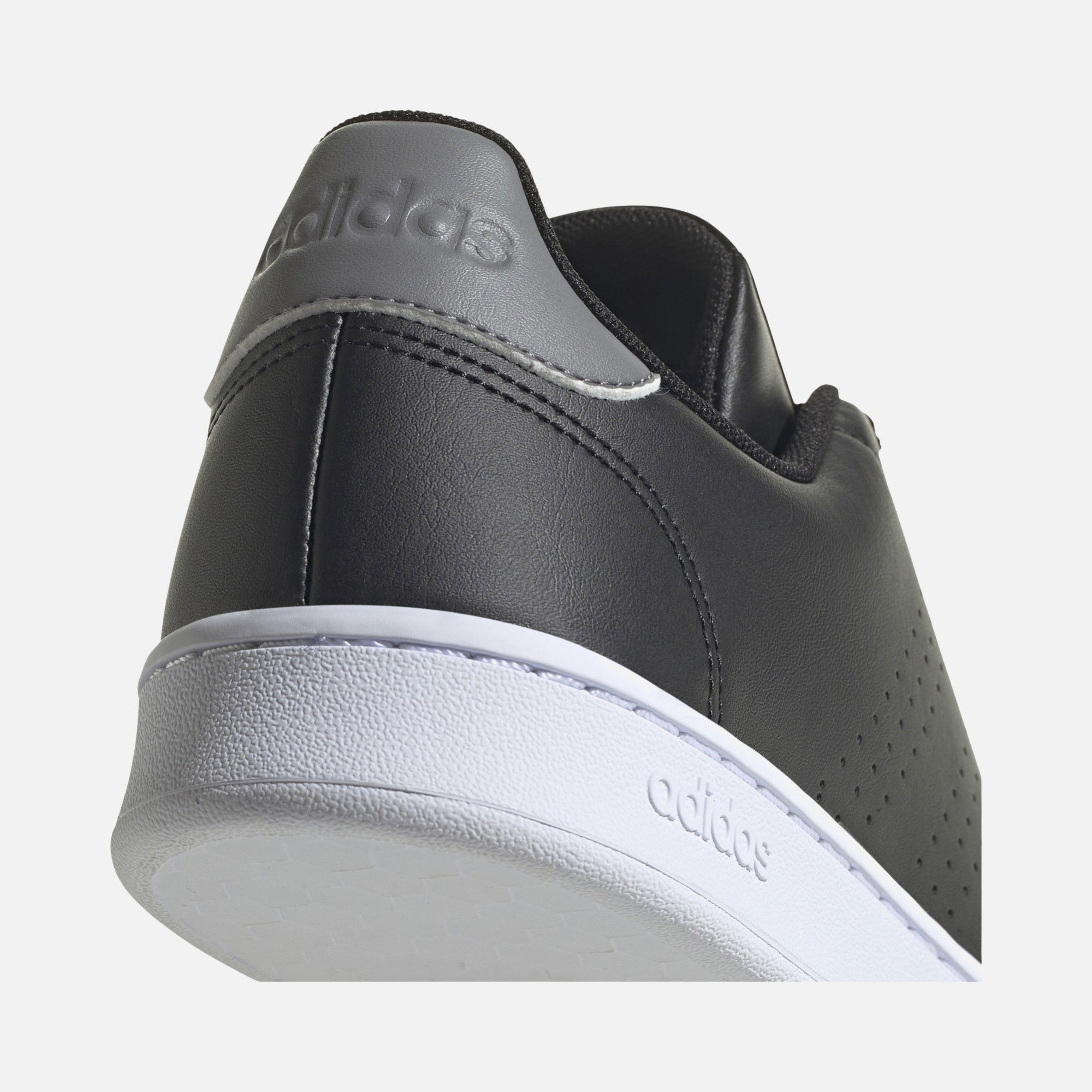 adidas Sportswear Advantage '24 Erkek Spor Ayakkabı