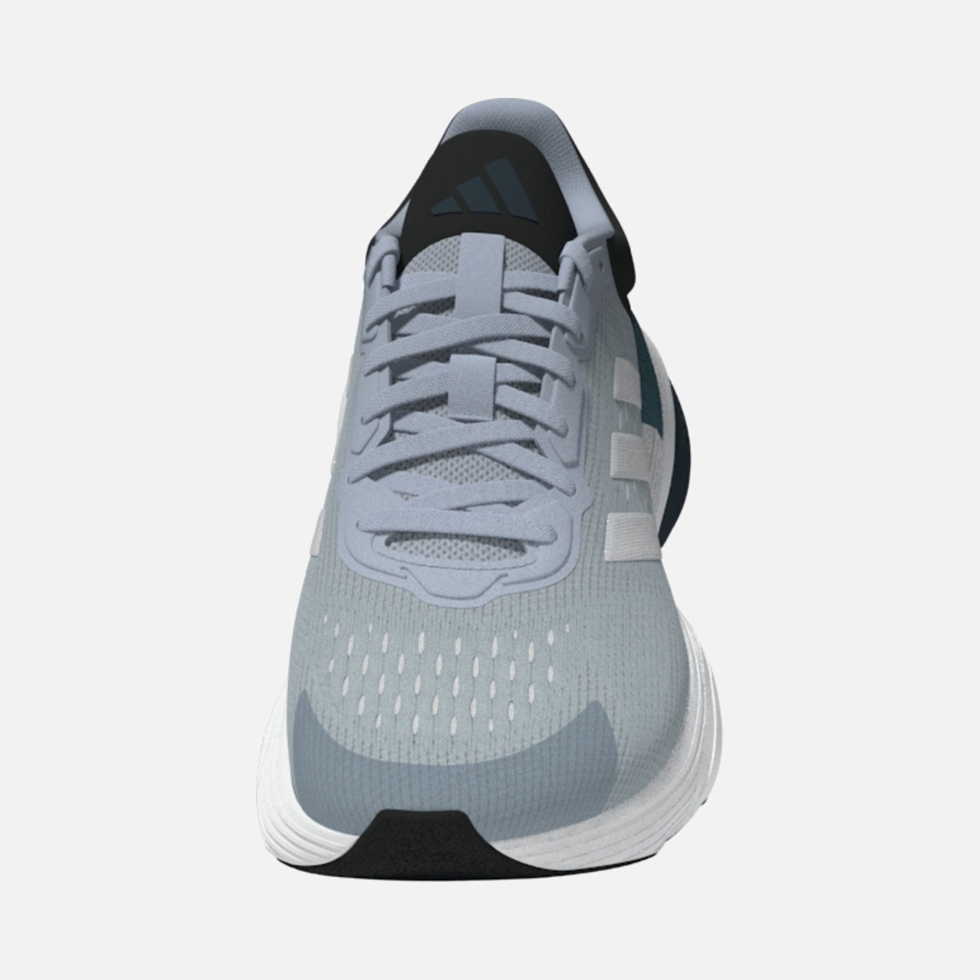 adidas Response Super 3.0 Running Erkek Spor Ayakkabı