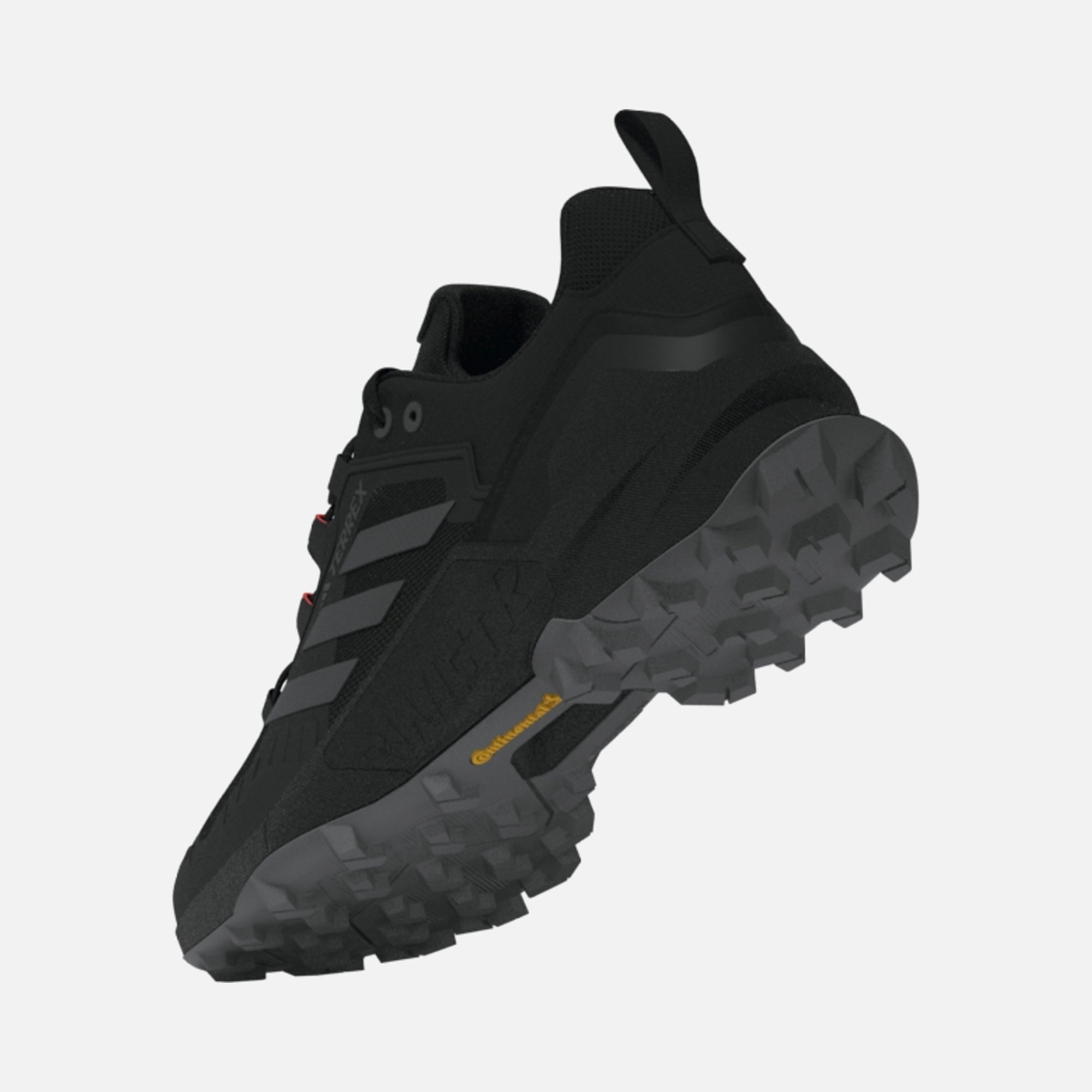 adidas Terrex Swift R3 Hiking Erkek Spor Ayakkabı