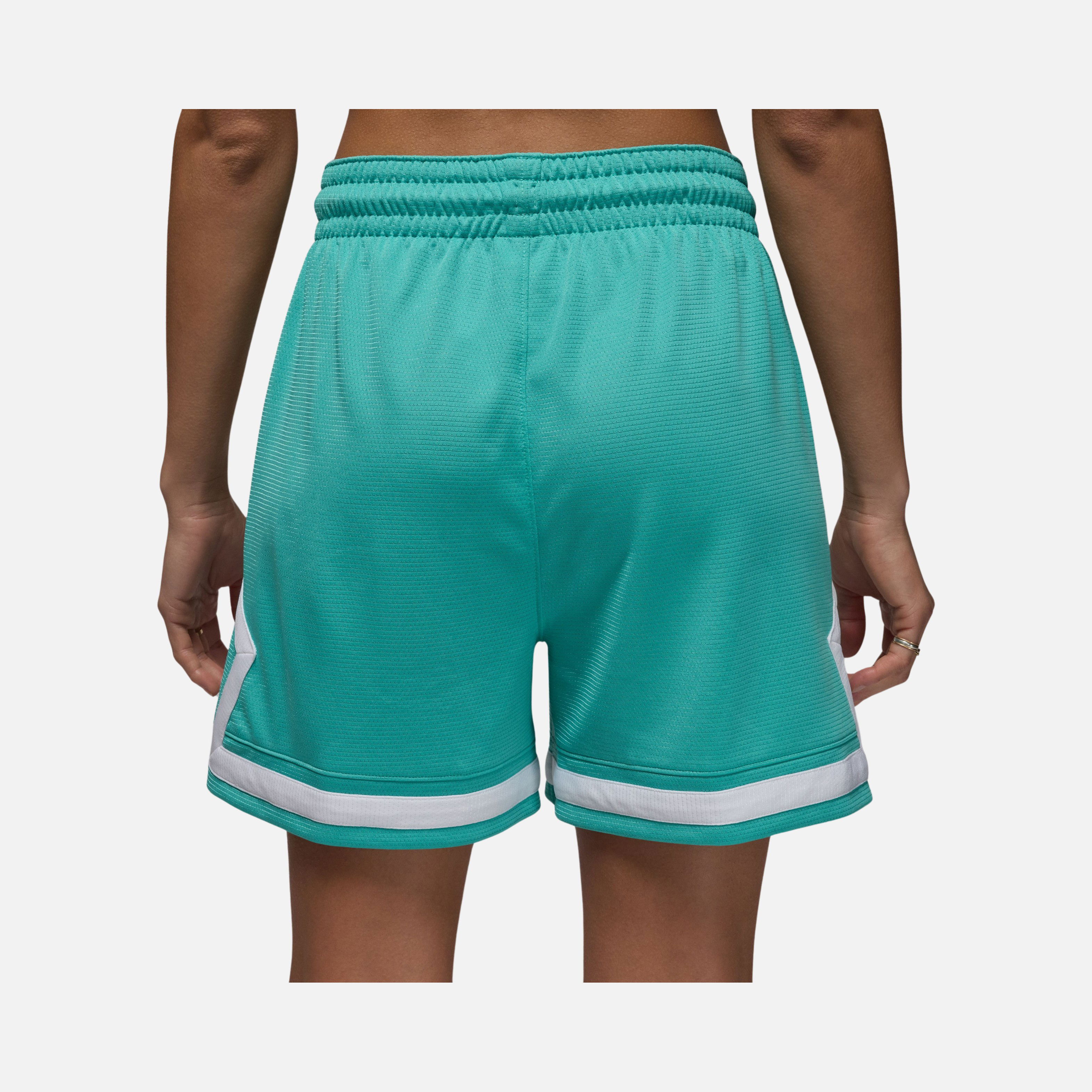 Nike Jordan Sport 10cm (approx.) Diamond Kadın Şort