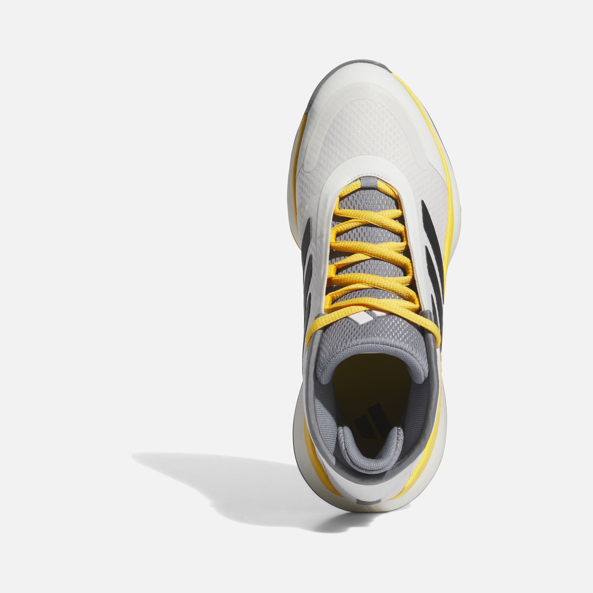 adidas Bounce Legends Erkek Basketbol Ayakkabısı