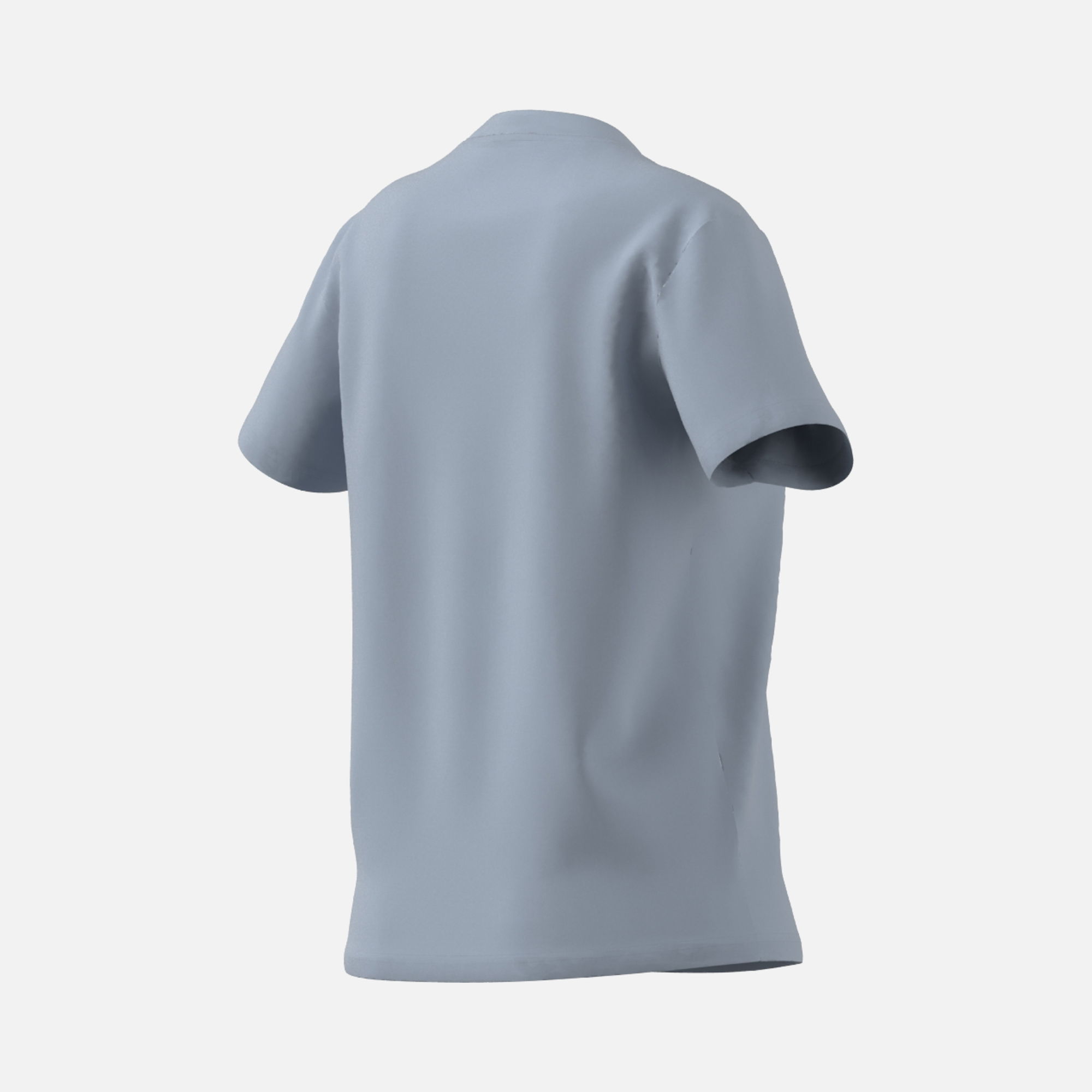 adidas Sportswear Mystic Nature Graphic Short-Sleeve Kadın Tişört