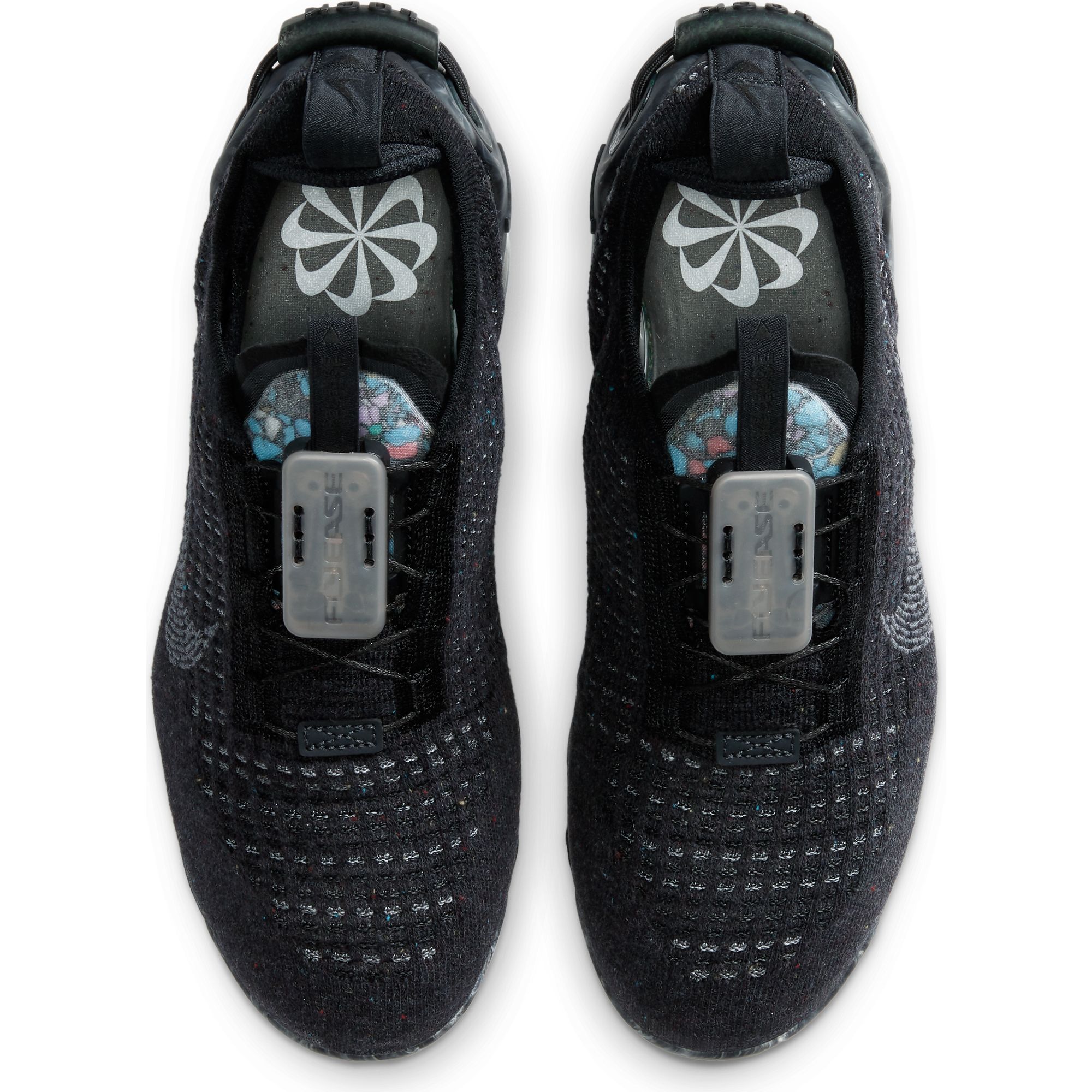 Nike Air VaporMax 2020 FK (GS) Spor Ayakkabı