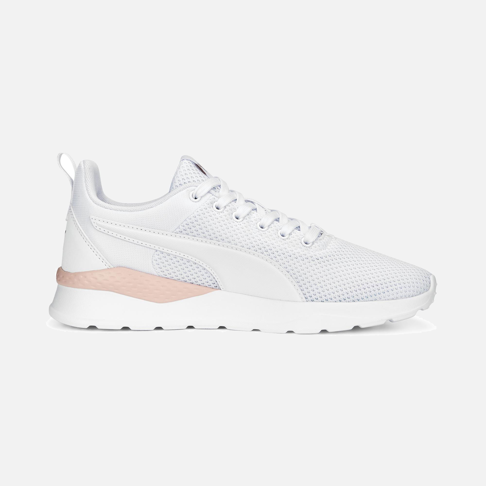 Puma Anzarun LITE Unisex Spor Ayakkabı