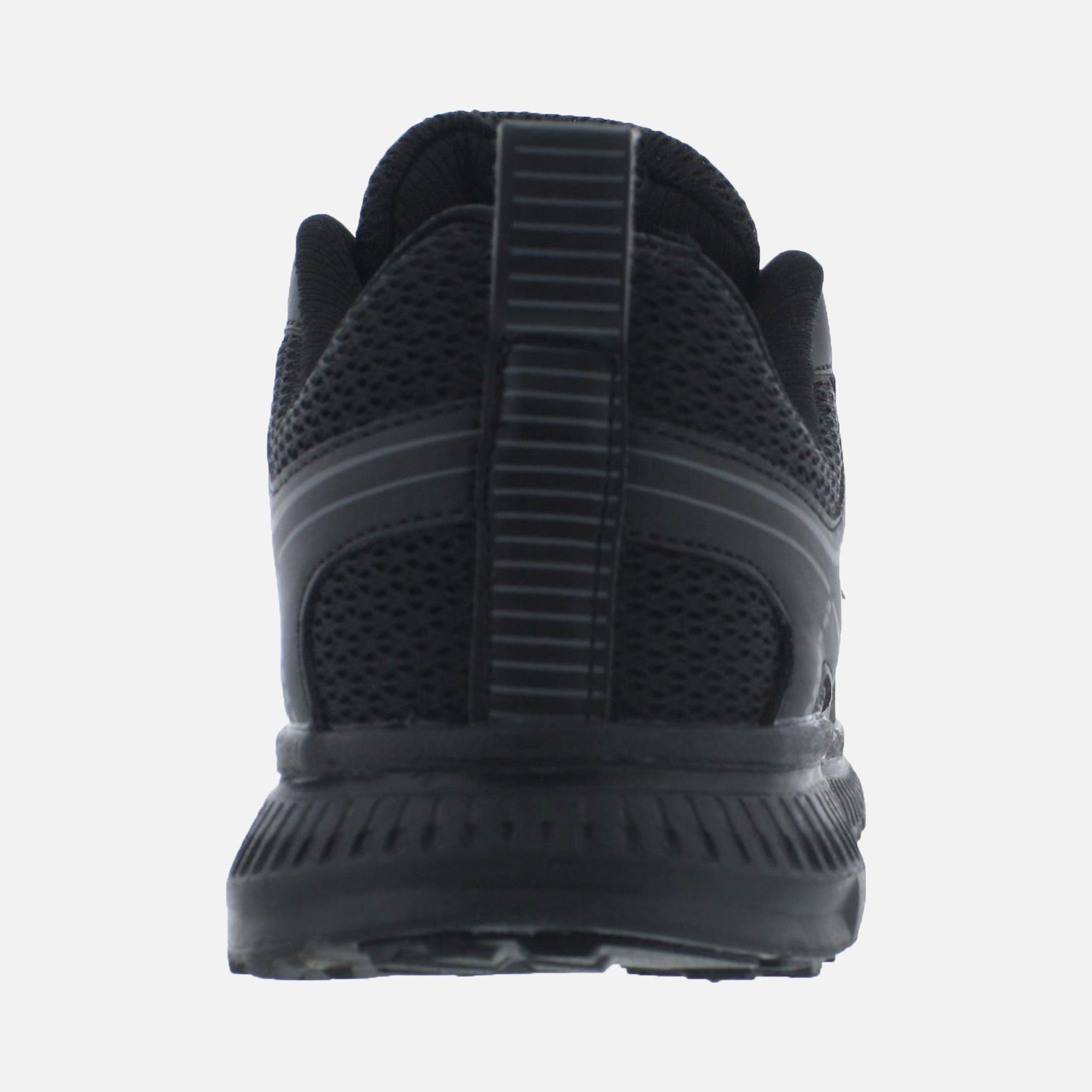 Lotto Cross V AMF Erkek Spor Ayakkabı