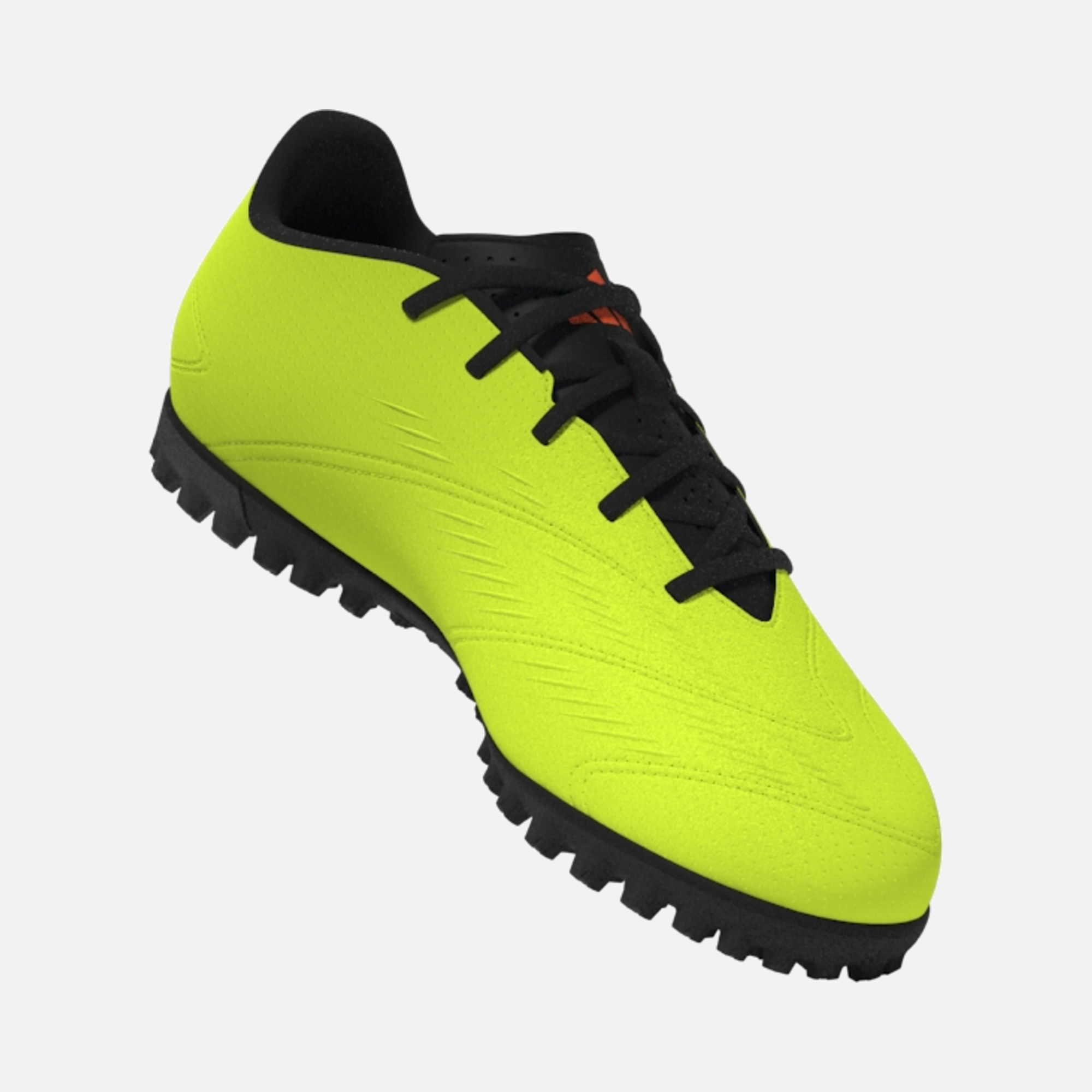 adidas Predator Club TF Erkek Halı Saha Ayakkabı