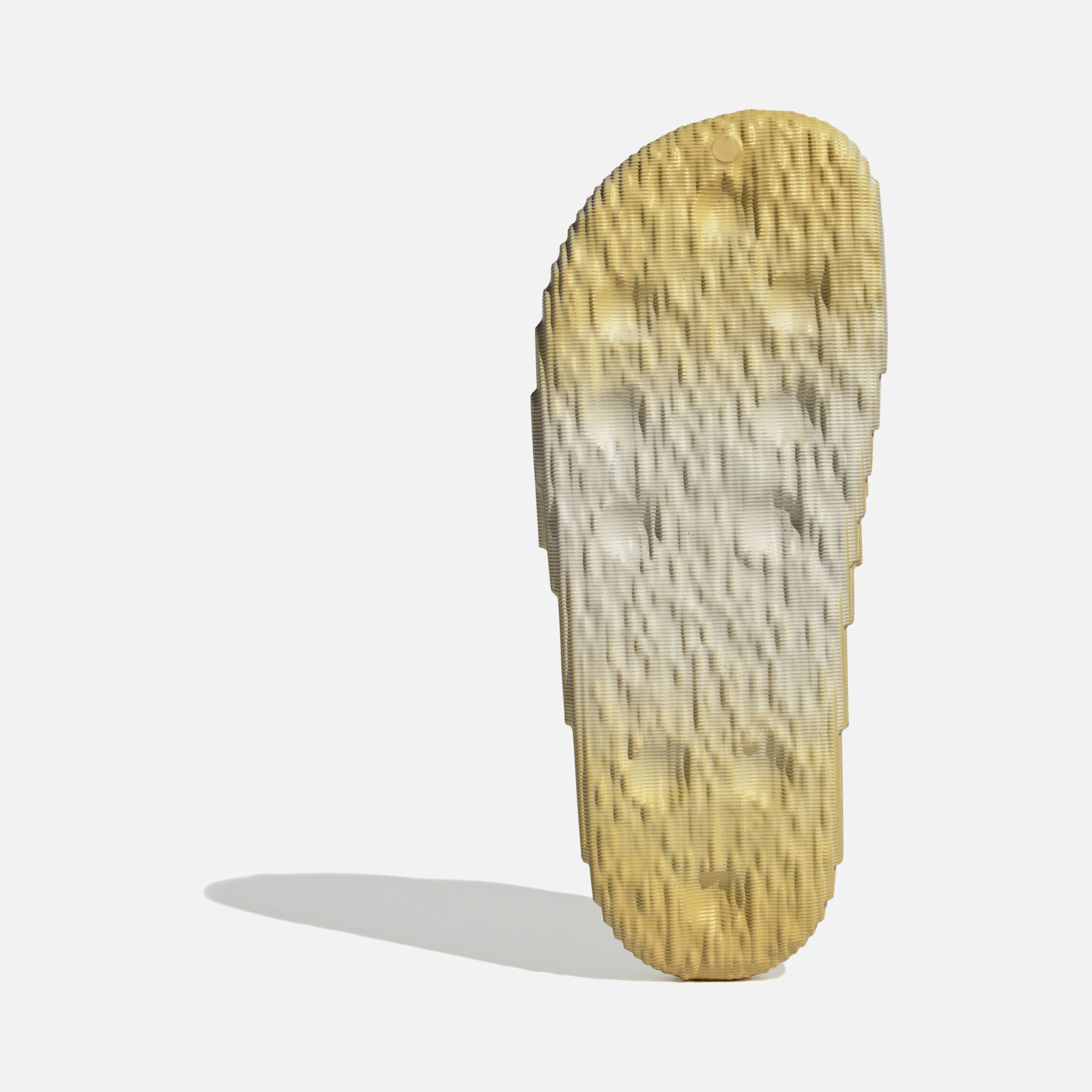 adidas Originals Adilette 22 Erkek Terlik