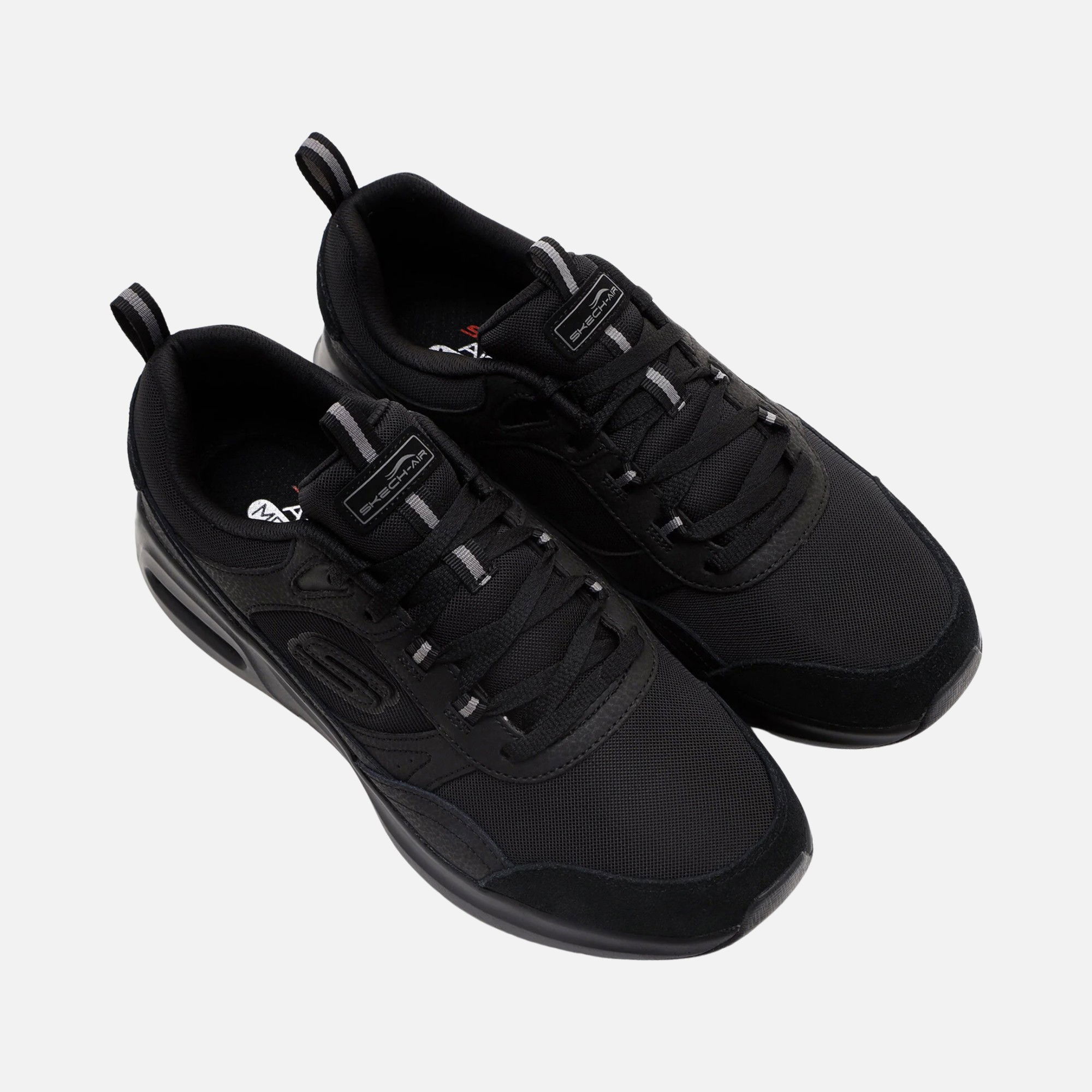 Skechers Skech-Air Court-Homegrown Erkek Spor Ayakkabı