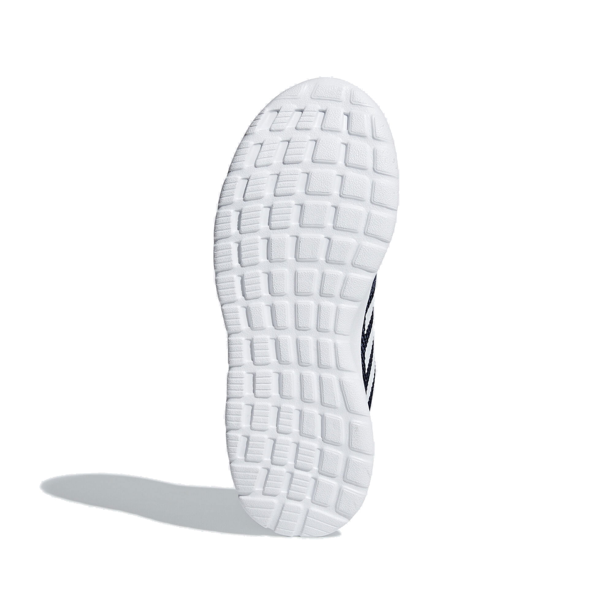 adidas Lite Racer RBN GS Spor Ayakkabı