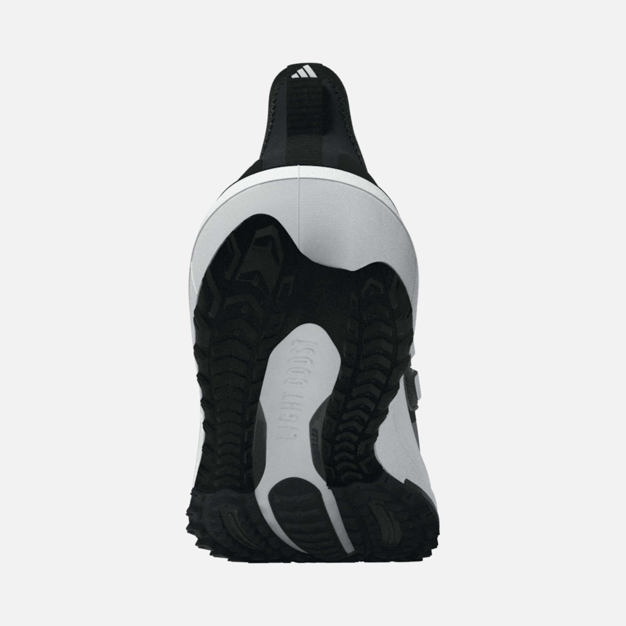 adidas Ultraboost Light Gore-Tex Running Erkek Spor Ayakkabı