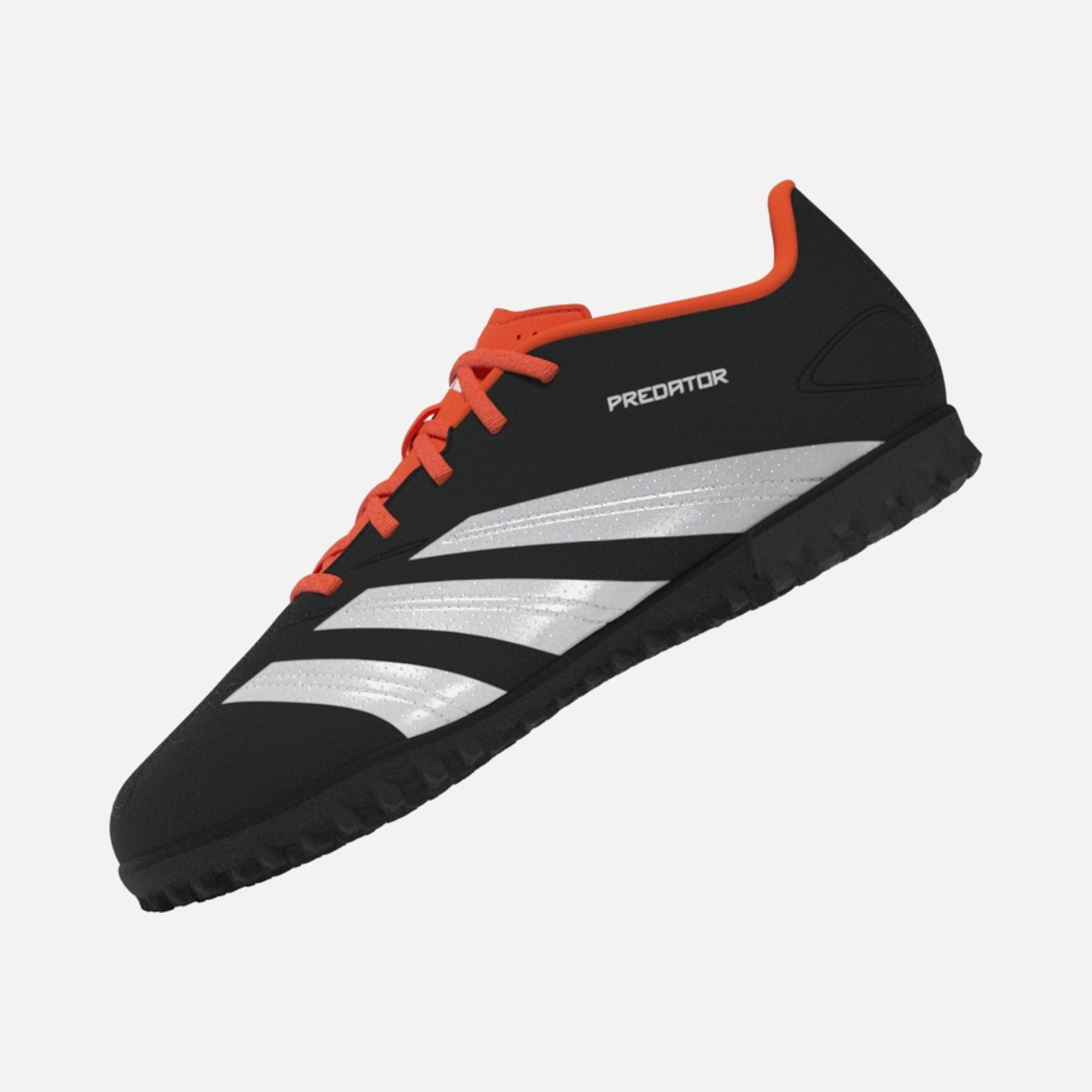 adidas Predator Club TF Turf Field Çocuk Halı Saha Ayakkabısı