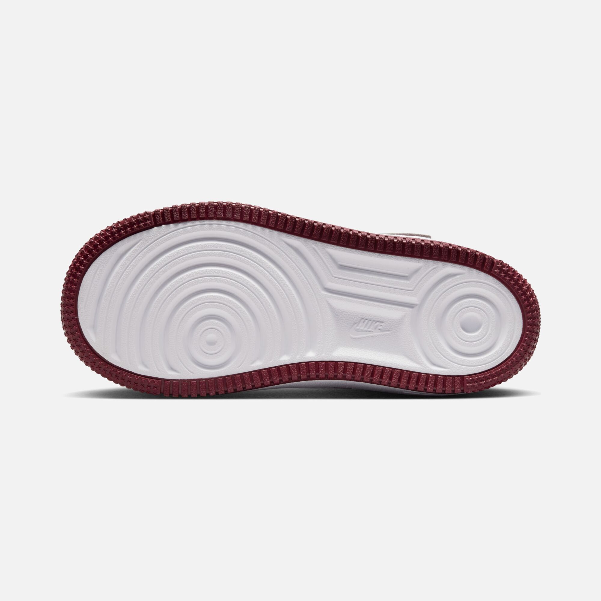 Nike Force 1 Low EasyOn (PS) Çocuk Spor Ayakkabı