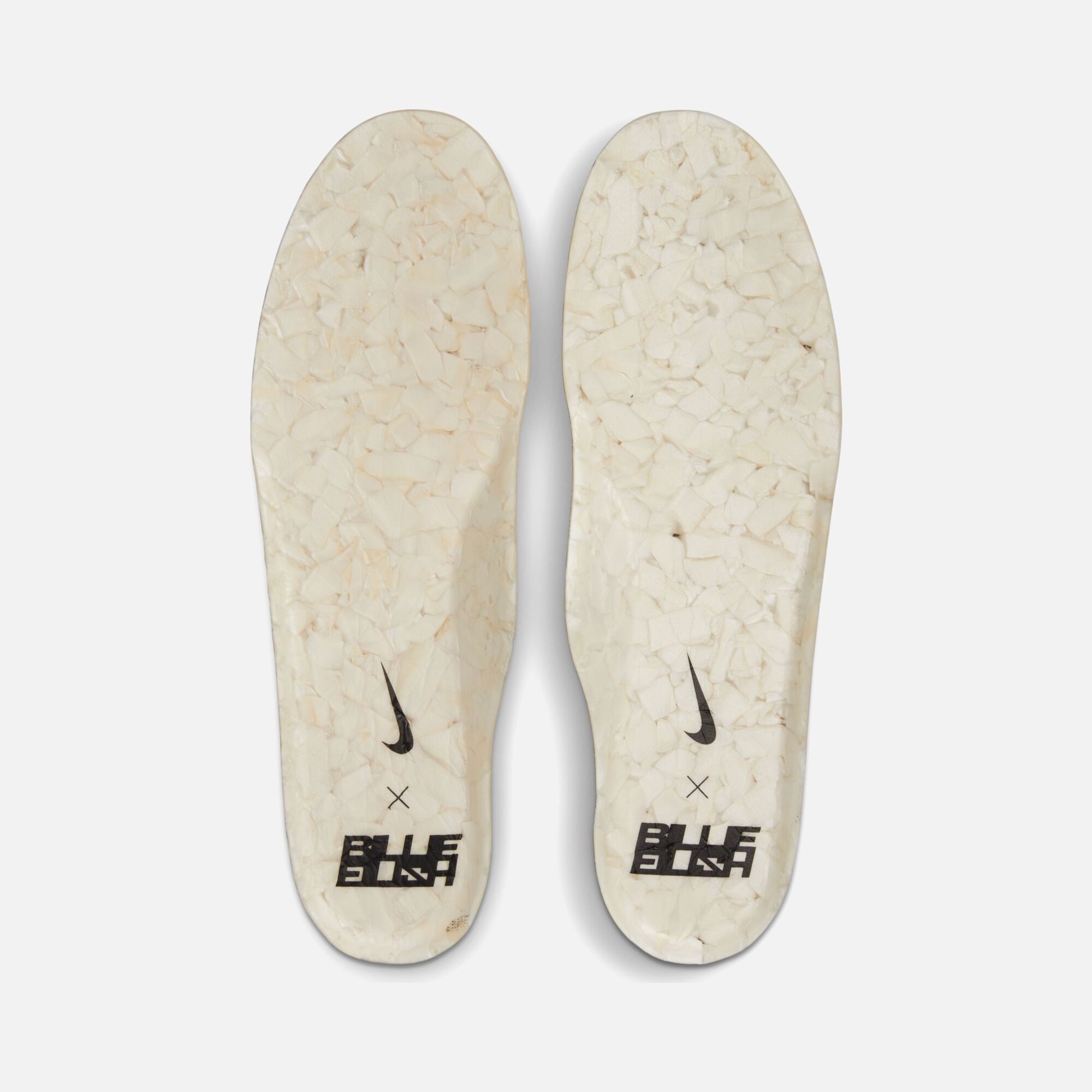 Nike Air Force 1 Low ''Billie'' Erkek Spor Ayakkabı