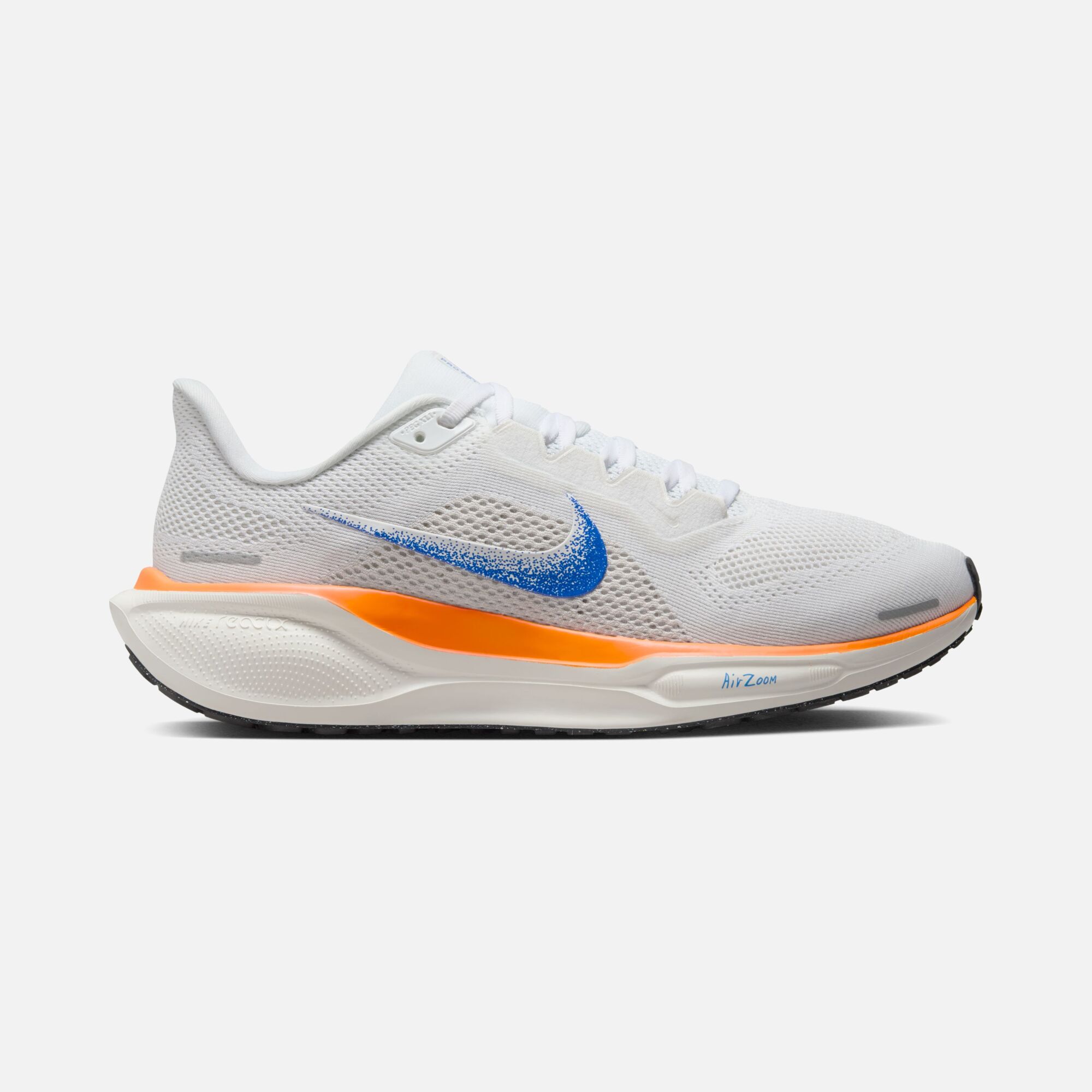 Nike Air Zoom Pegasus 41 Blueprint Road Running Kadın Spor Ayakkabı