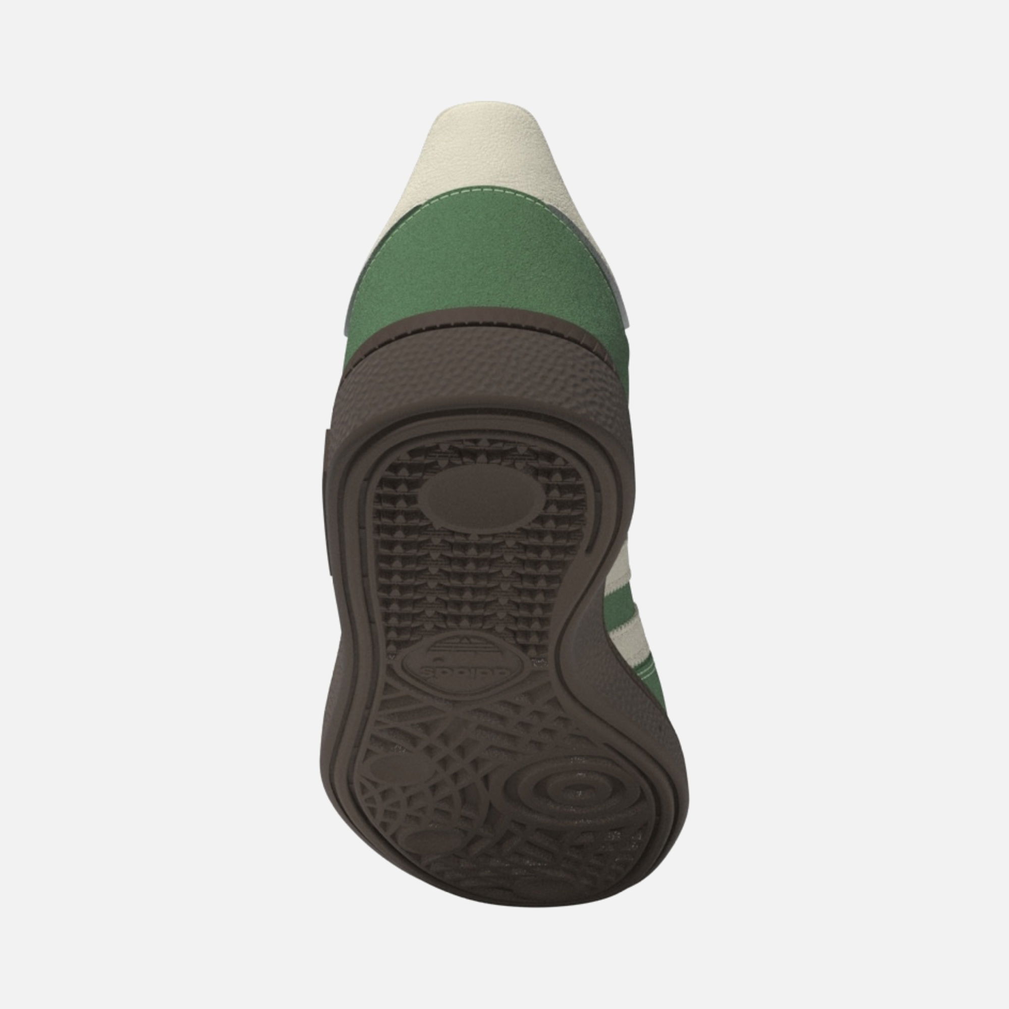 adidas Originals Handball Spezial ''Untimely'' Erkek Spor Ayakkabı