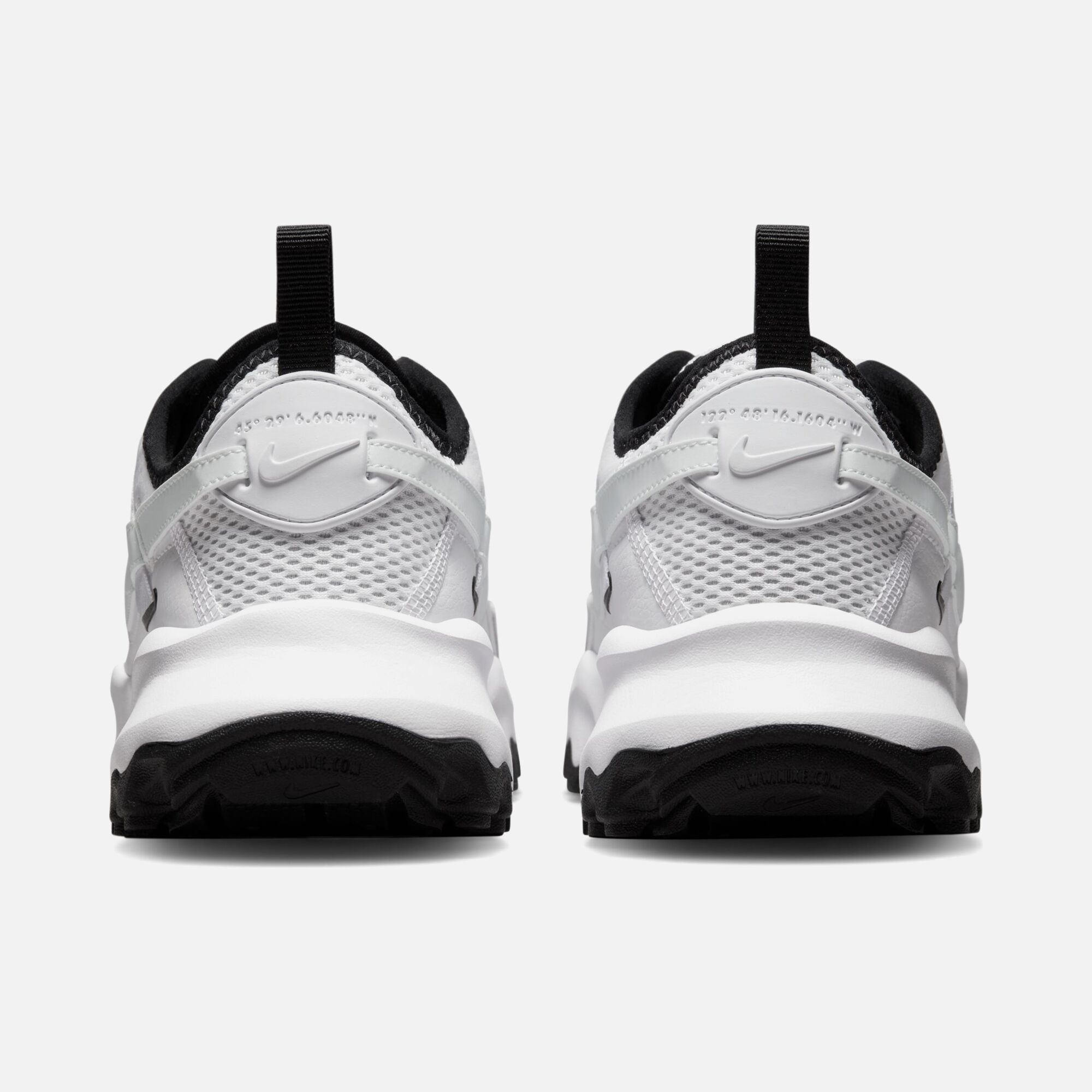 Nike TC 7900 Sportswear Kadın Spor Ayakkabı