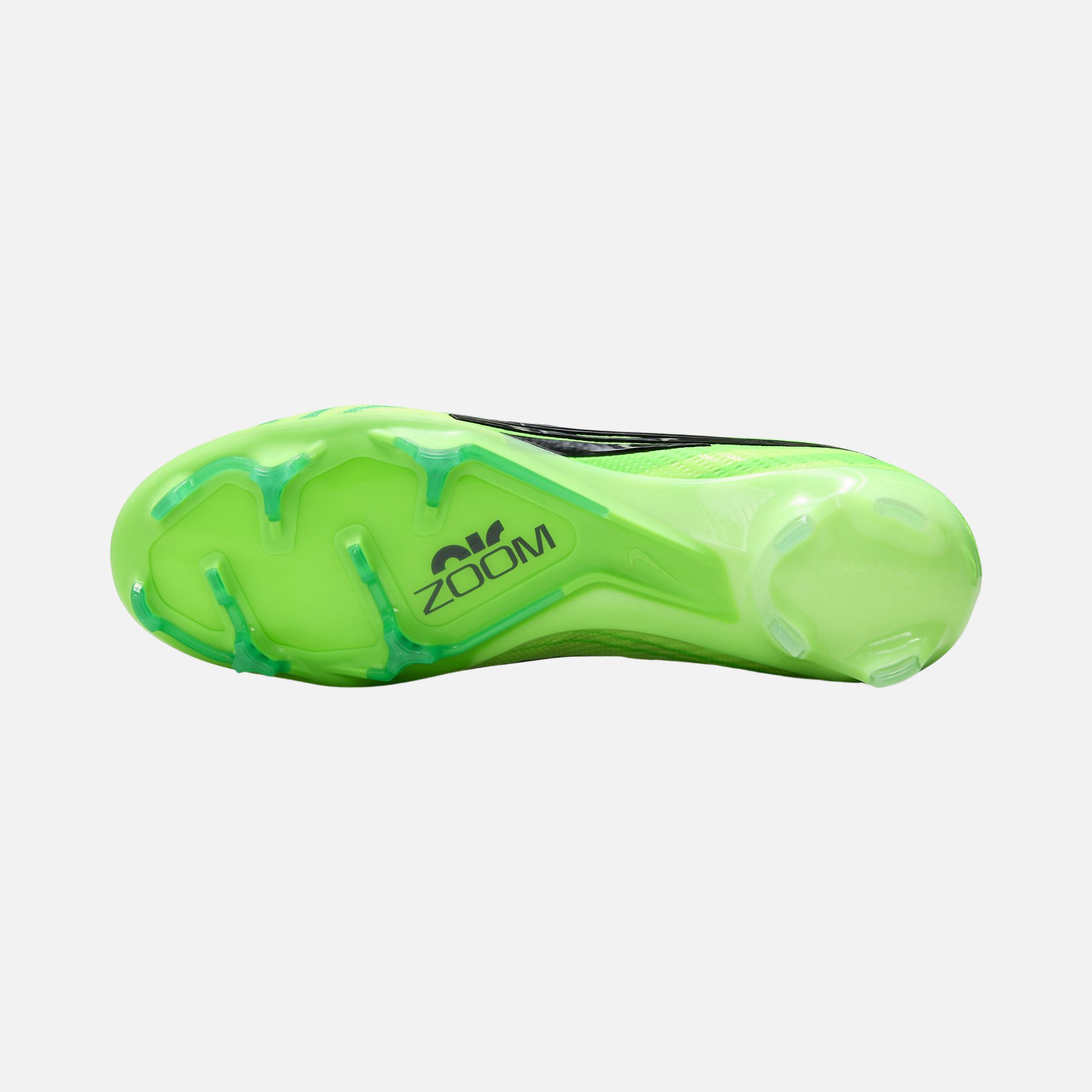 Nike Zoom Vapor 15 MDS Elite FG Firm Ground Erkek Krampon