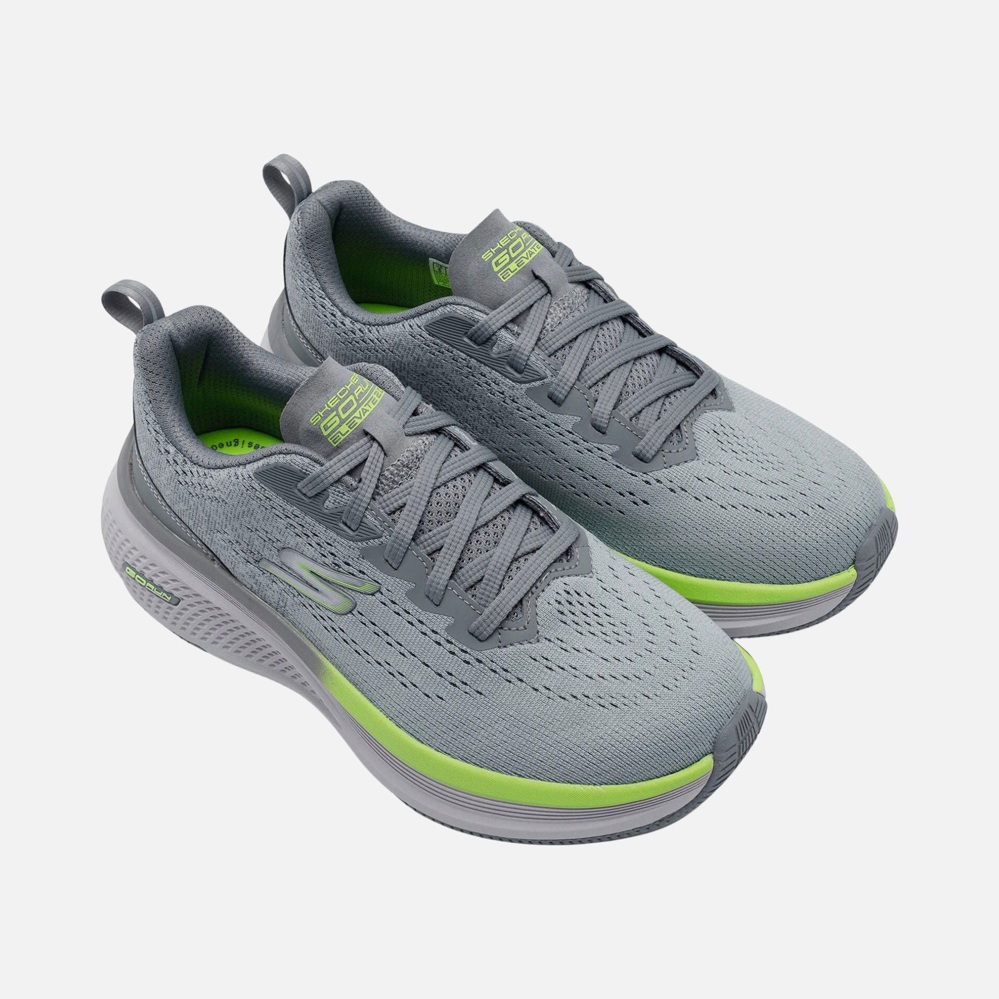 Skechers Go Run Elevate 2.0 Running Kadın Spor Ayakkabı