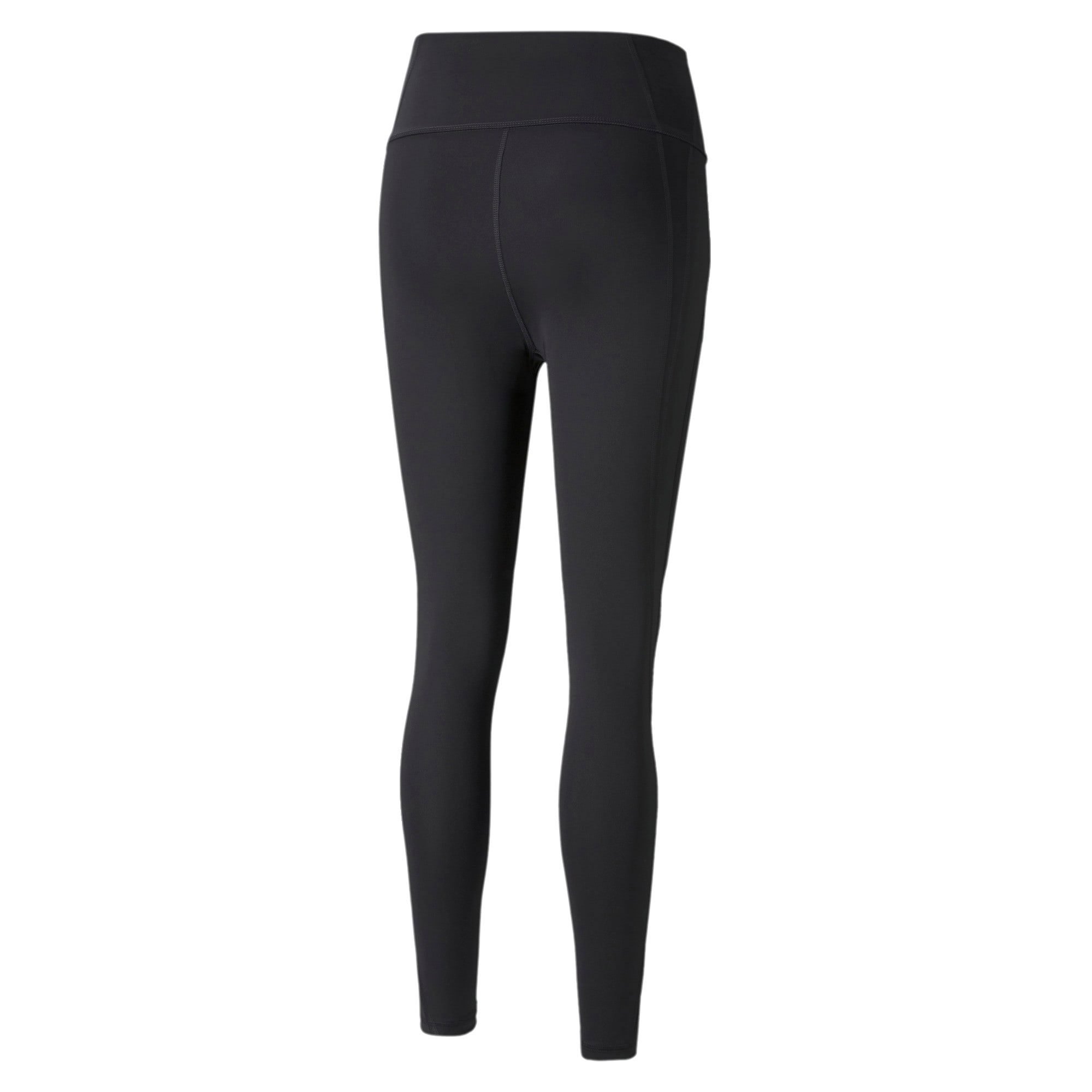 Puma Evostripe High Waist 7/8 Kadın Tayt