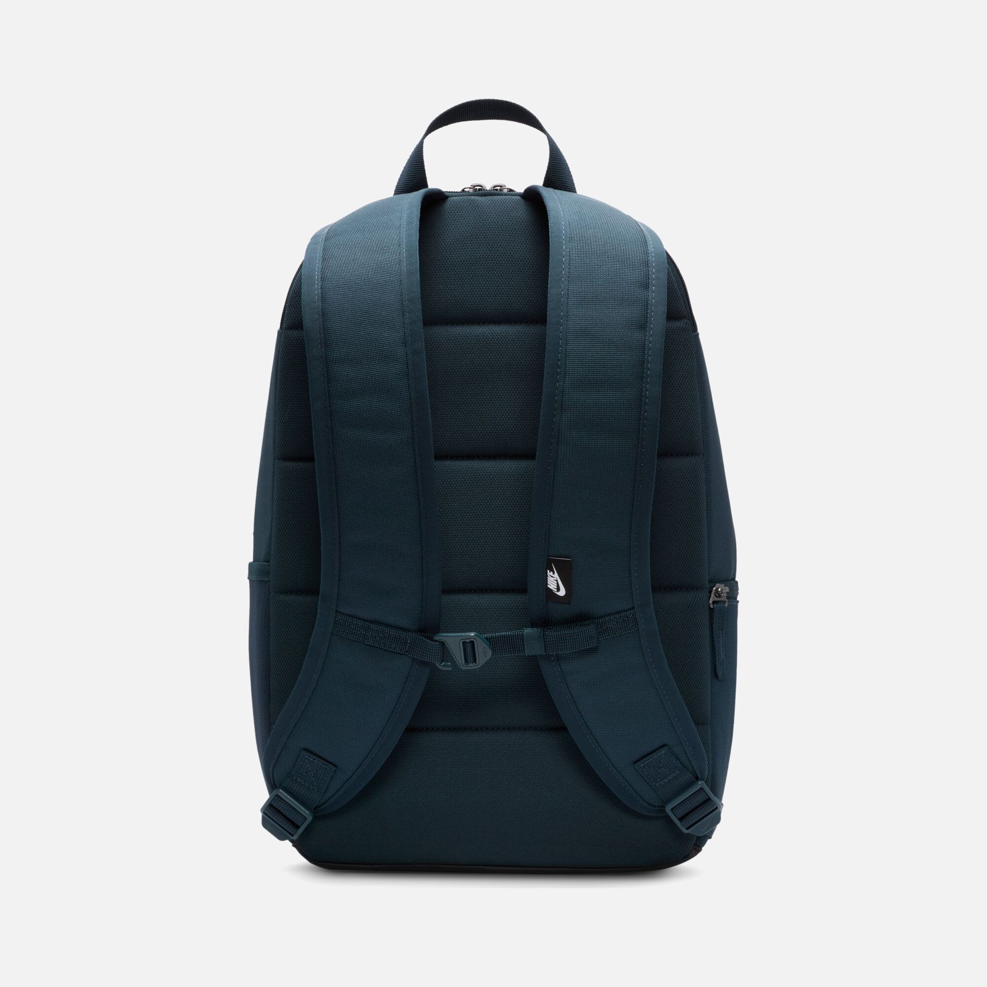 Nike Heritage Eugene (23 L) Unisex Sırt Çantası