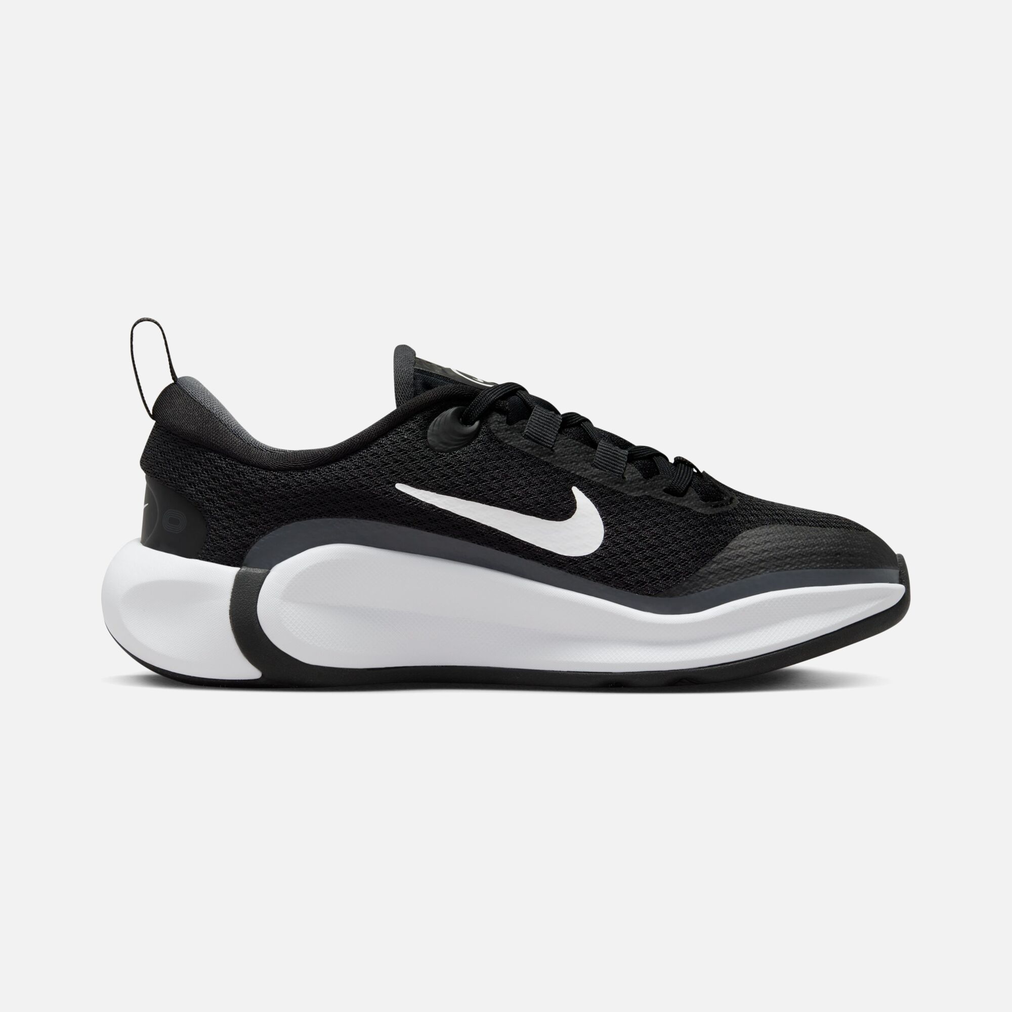 Nike Infinity Flow Running (GS) Spor Ayakkabı