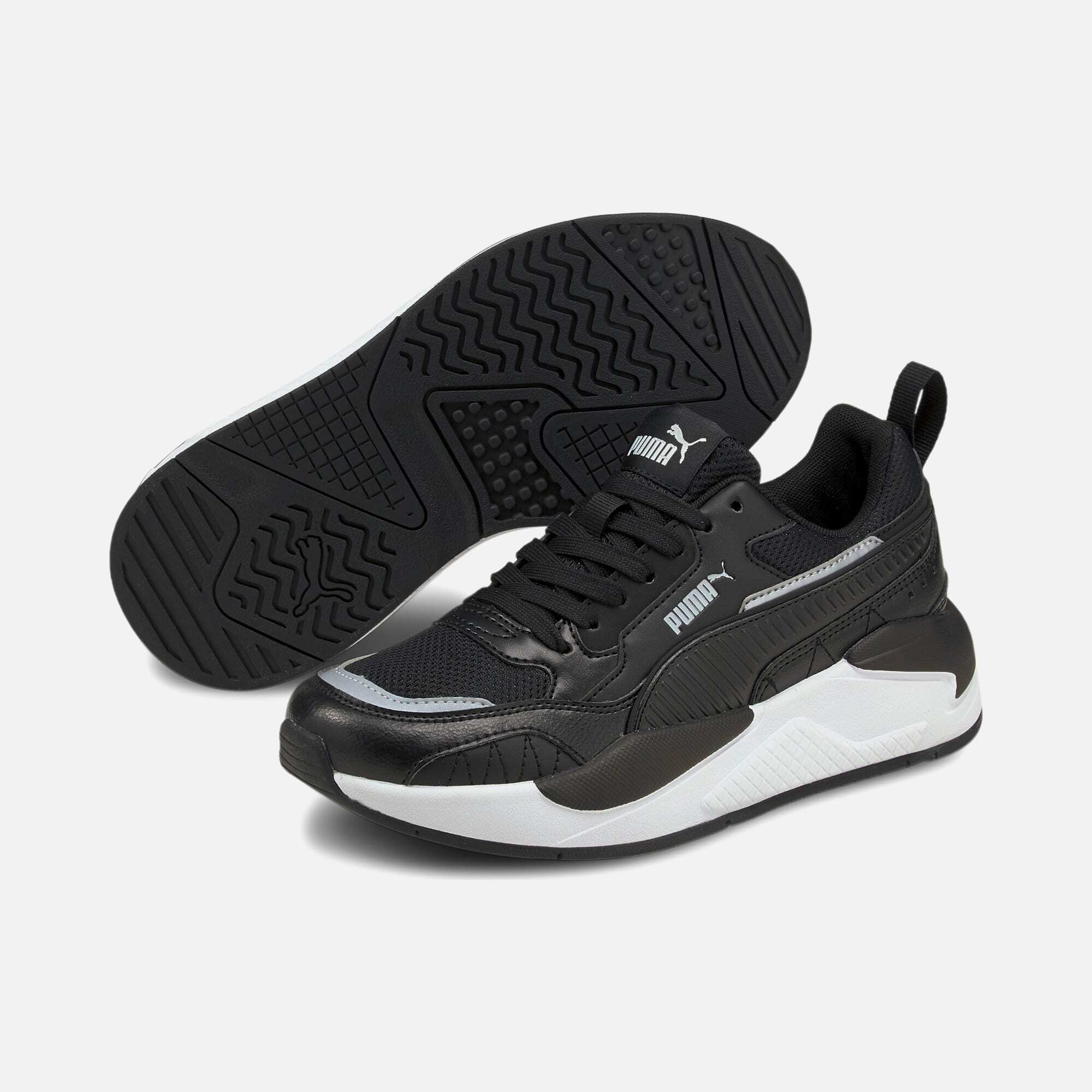 Puma X Ray 2 Square (GS) Spor Ayakkabı