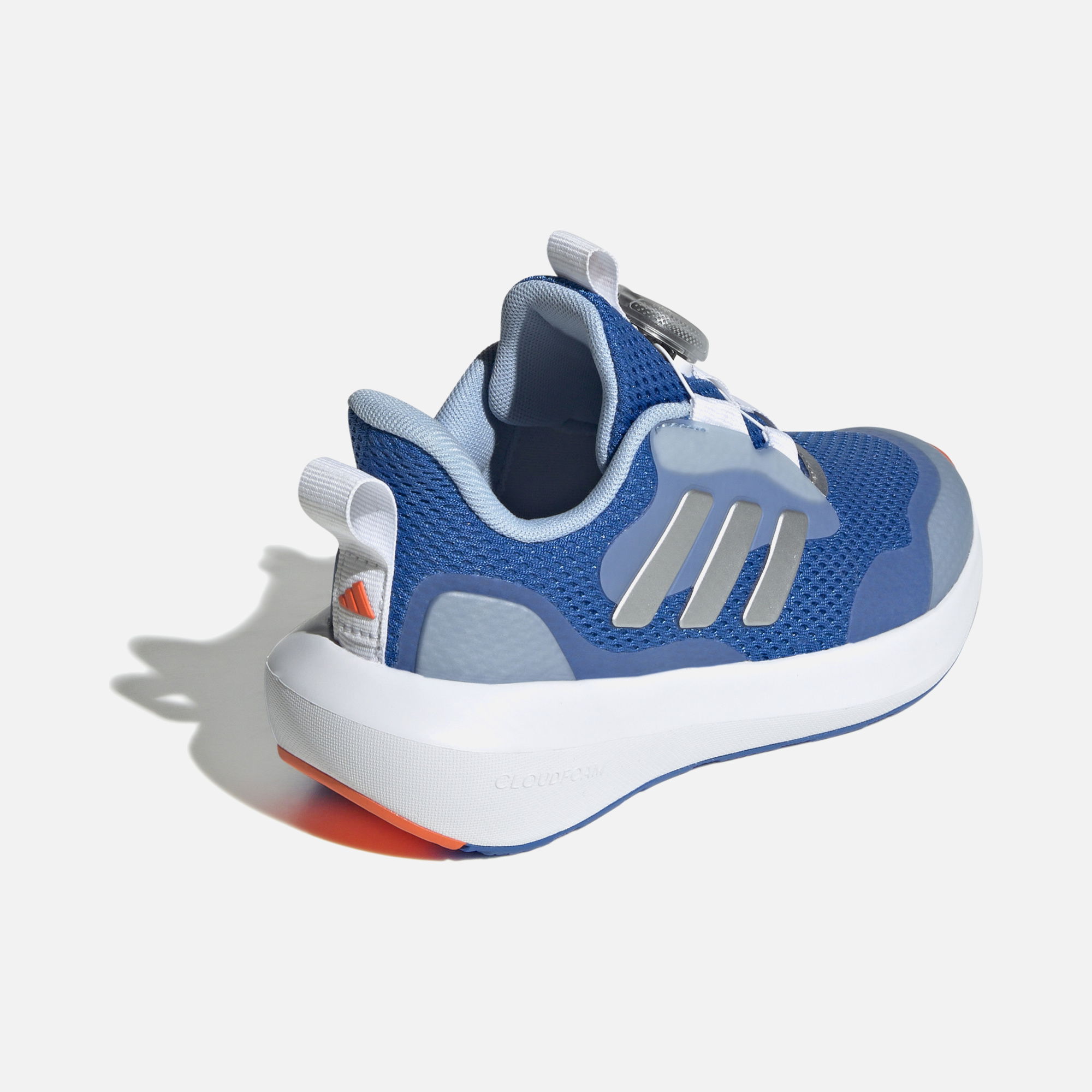 adidas Forta Run 3.0 BOA Fit System (PSV) Çocuk Spor Ayakkabı