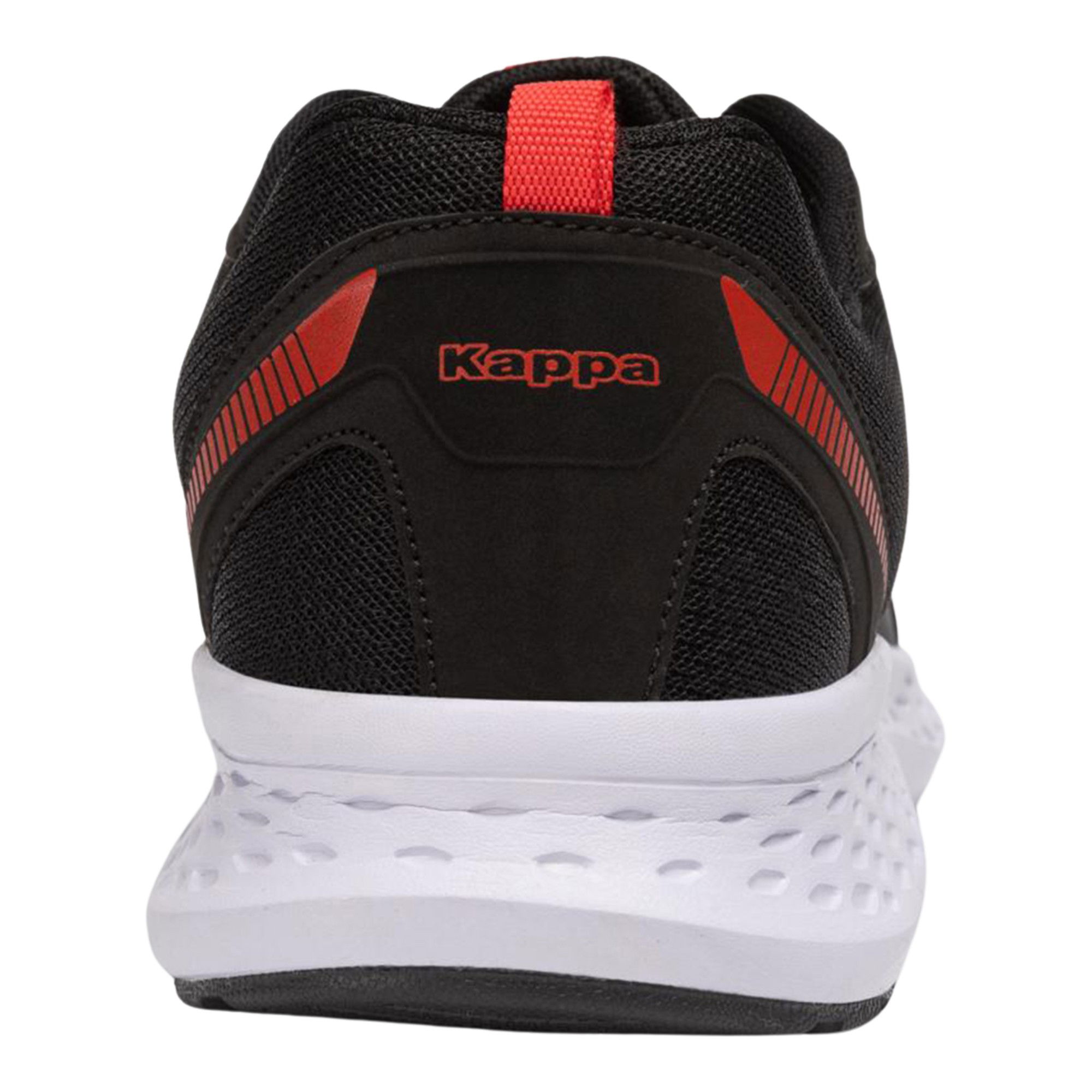 Kappa Kombat Glinch 1 TK Erkek Spor Ayakkabı
