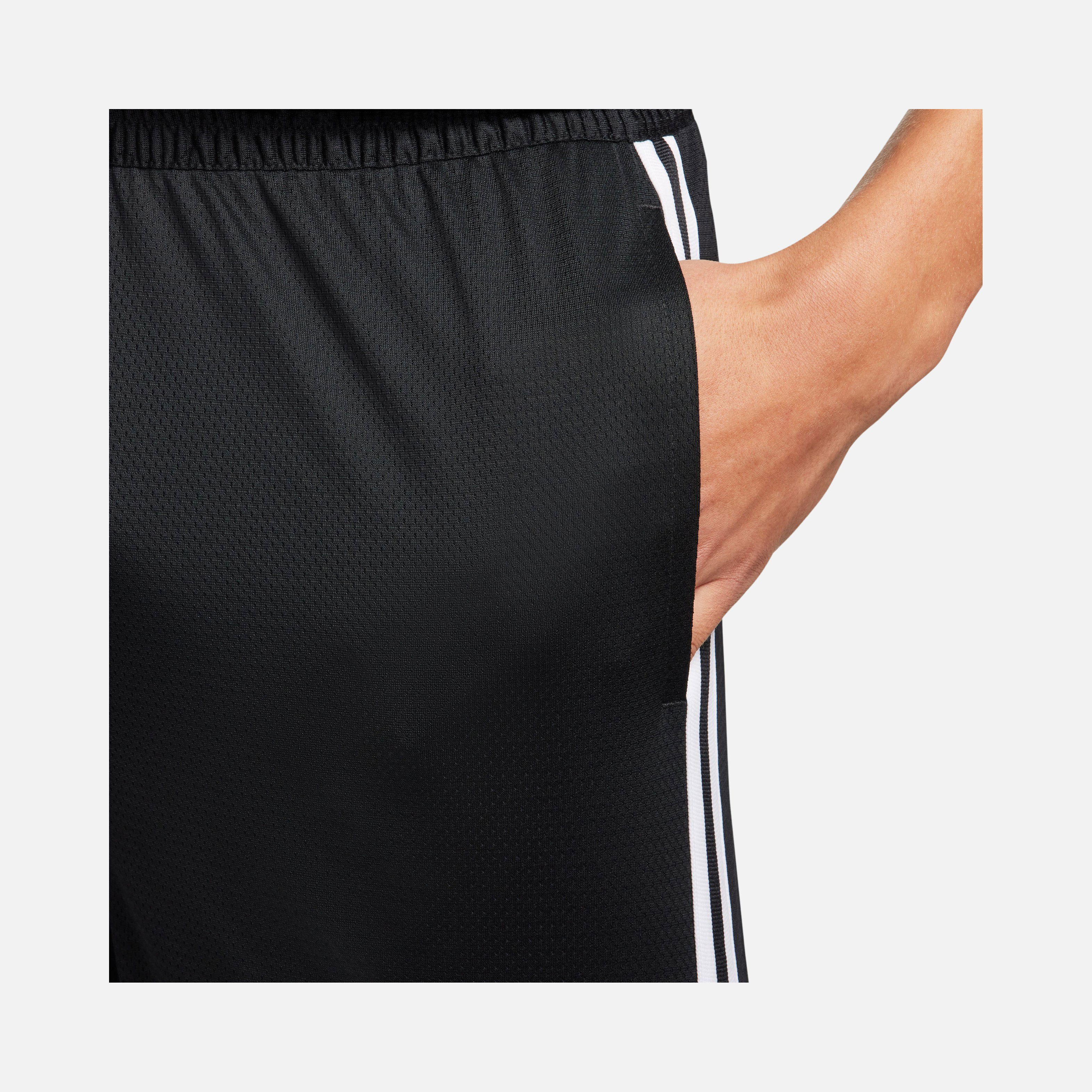 Nike DNA Dri-Fit 20cm (approx.) Basketball Erkek Şort