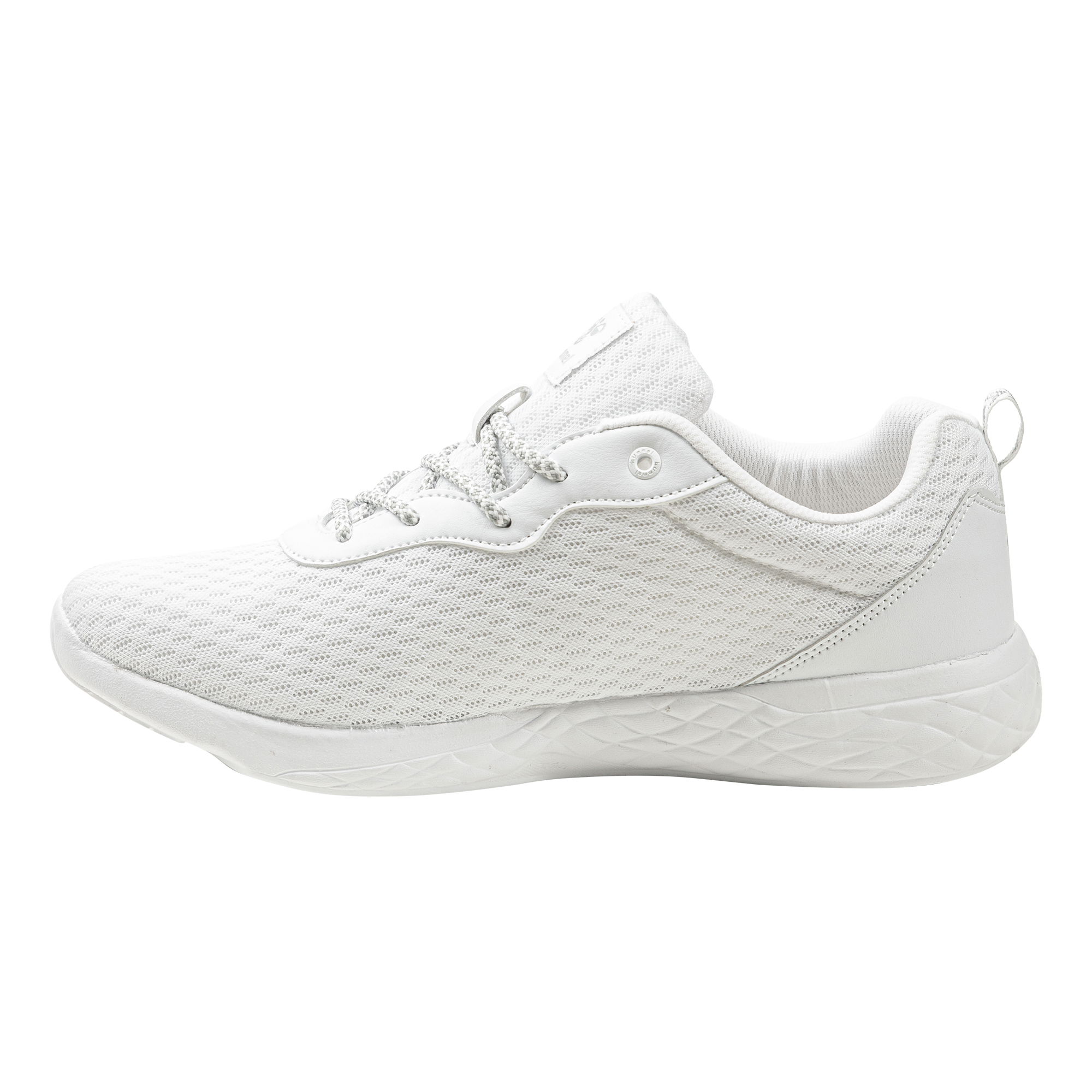 Hummel Oslo Sneaker Unisex Spor Ayakkabı
