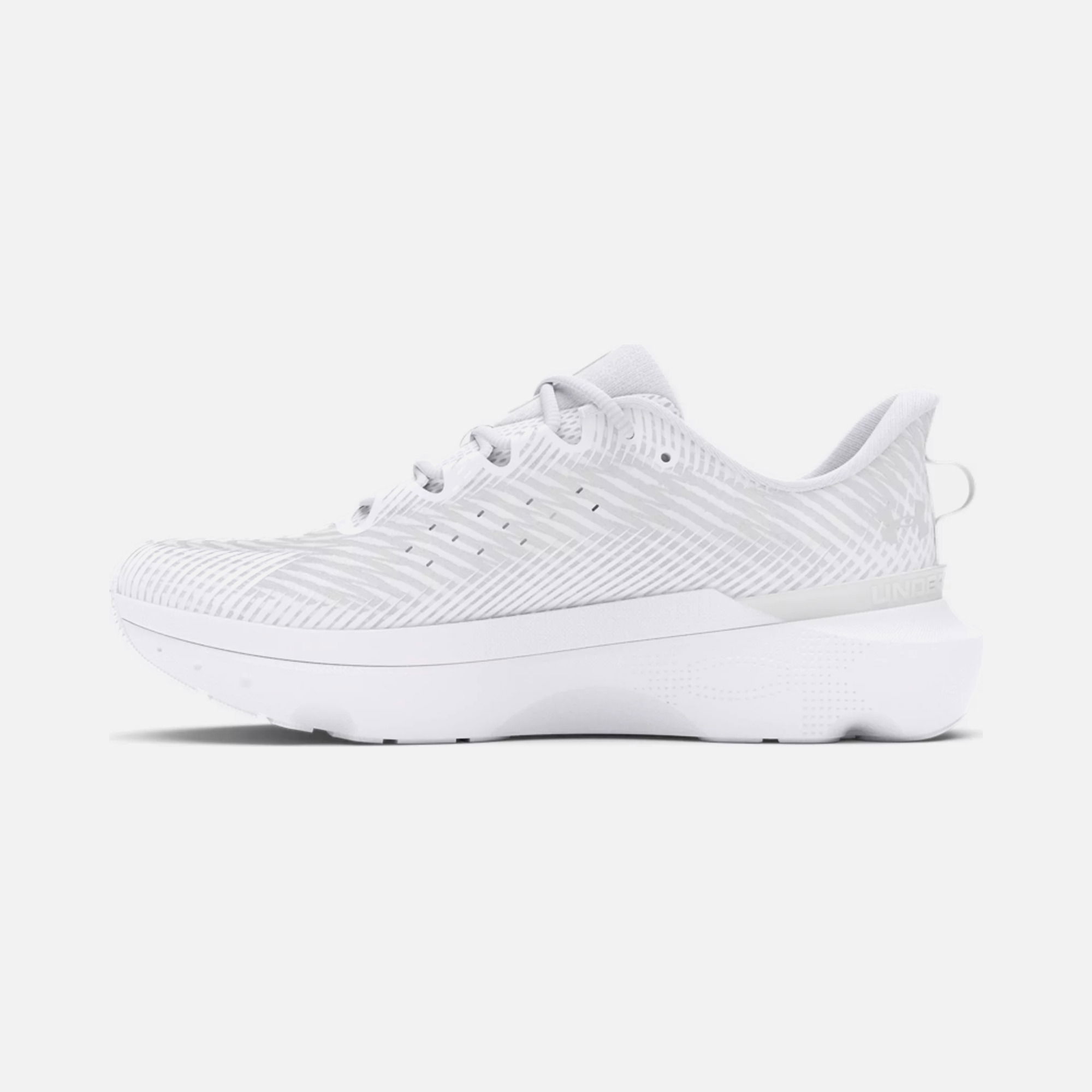 Under Armour Infinite Pro Running Erkek Spor Ayakkabı