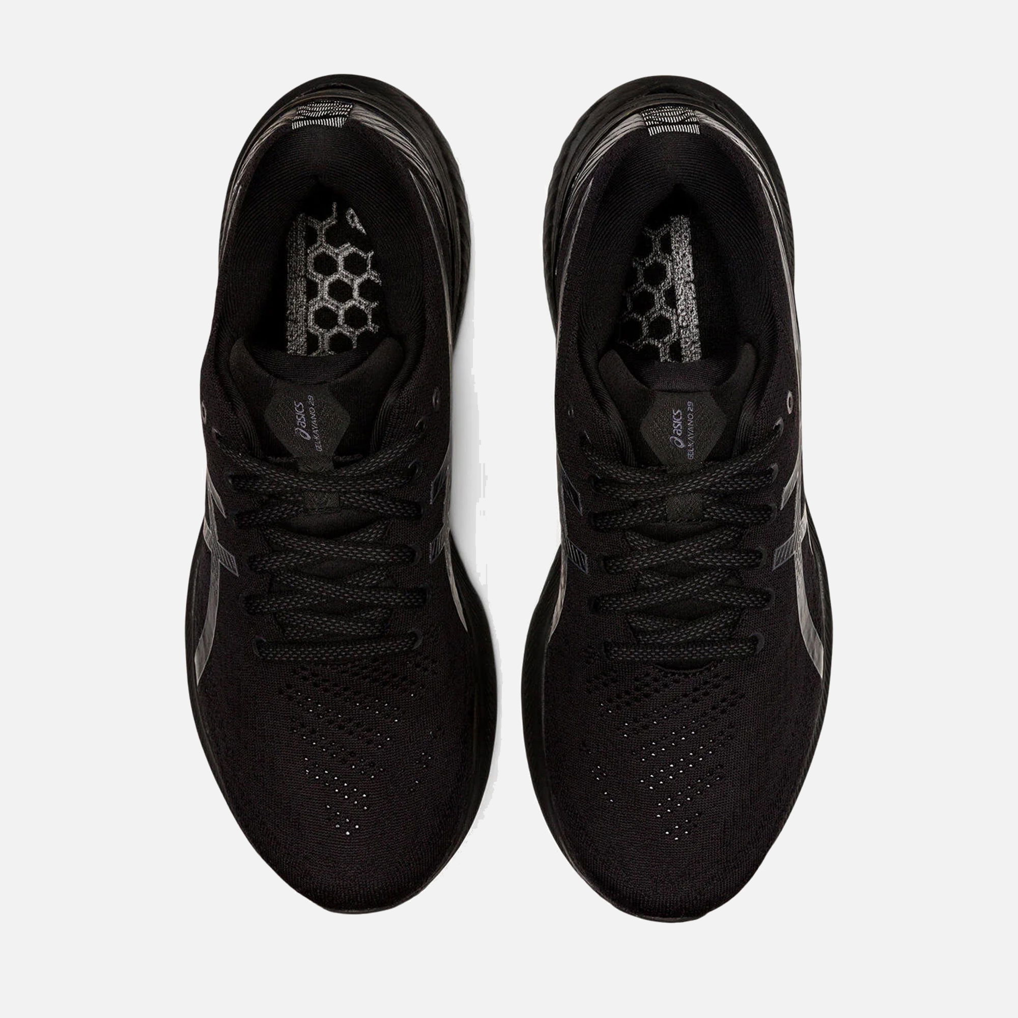 Asics Gel-Kayano 29 Running Erkek Spor Ayakkabı