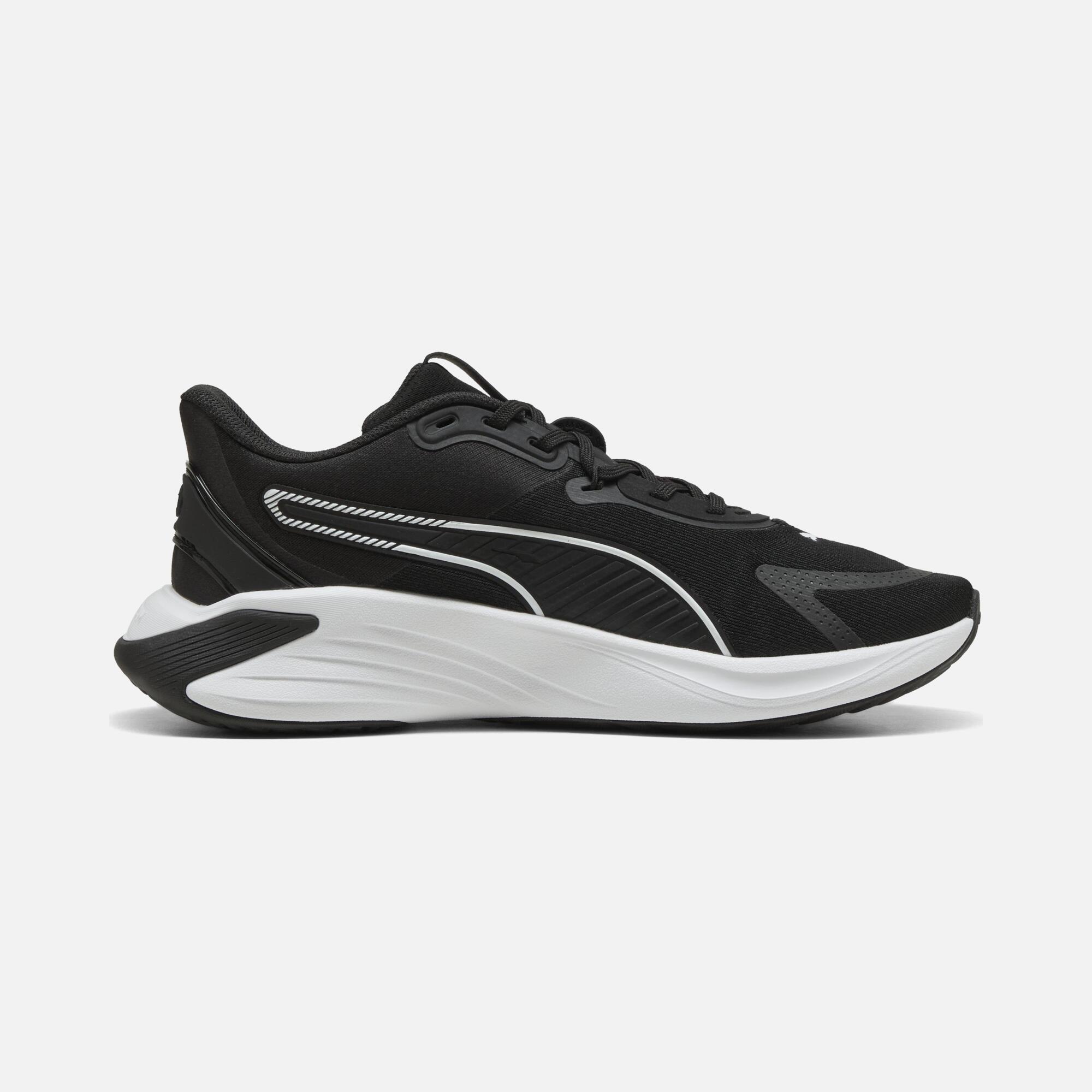 Puma PWR Hybrid ProFoam Training Erkek Spor Ayakkabı