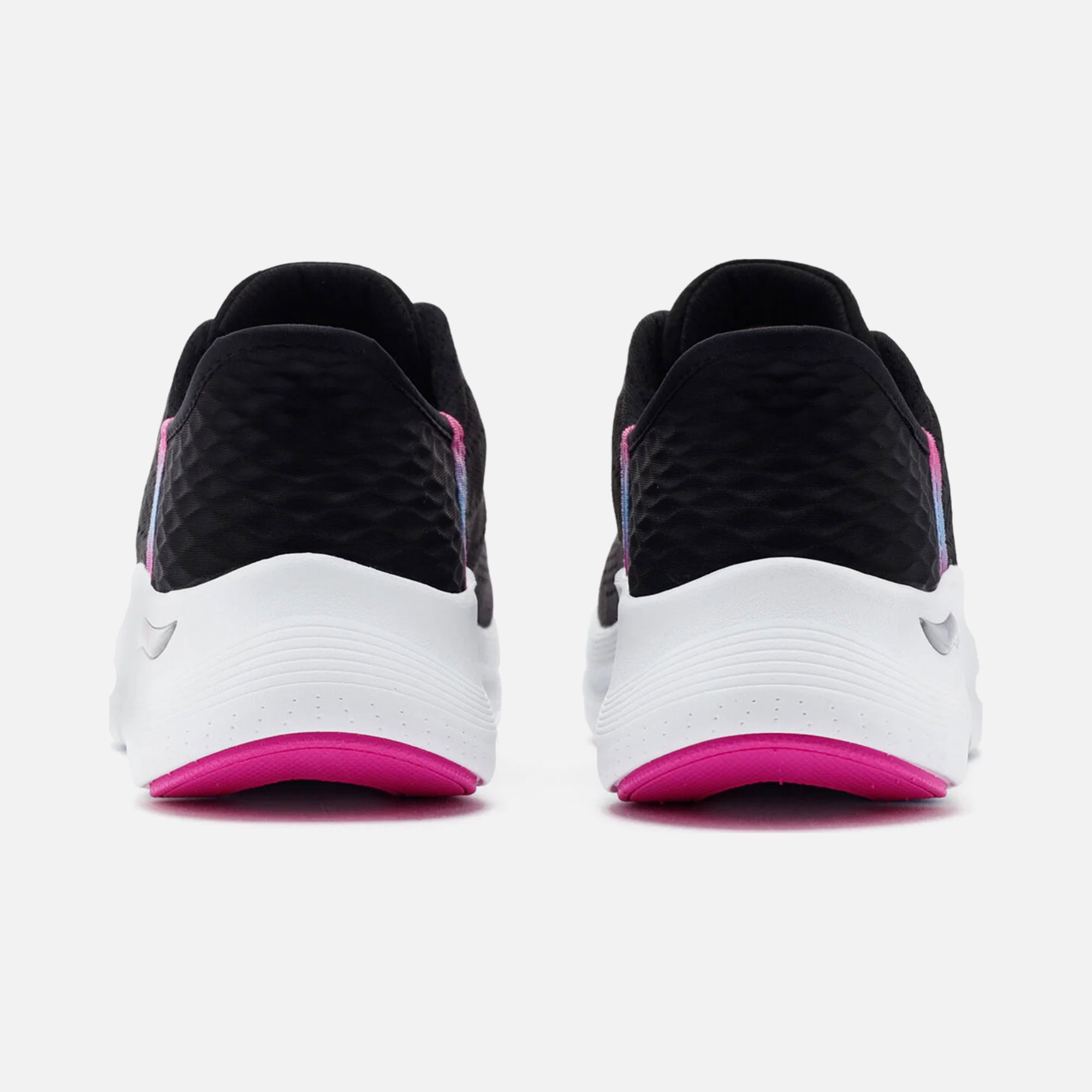 Skechers Sportswear Arch Fi̇t 2.0 Easy Chic Kadın Spor Ayakkabı