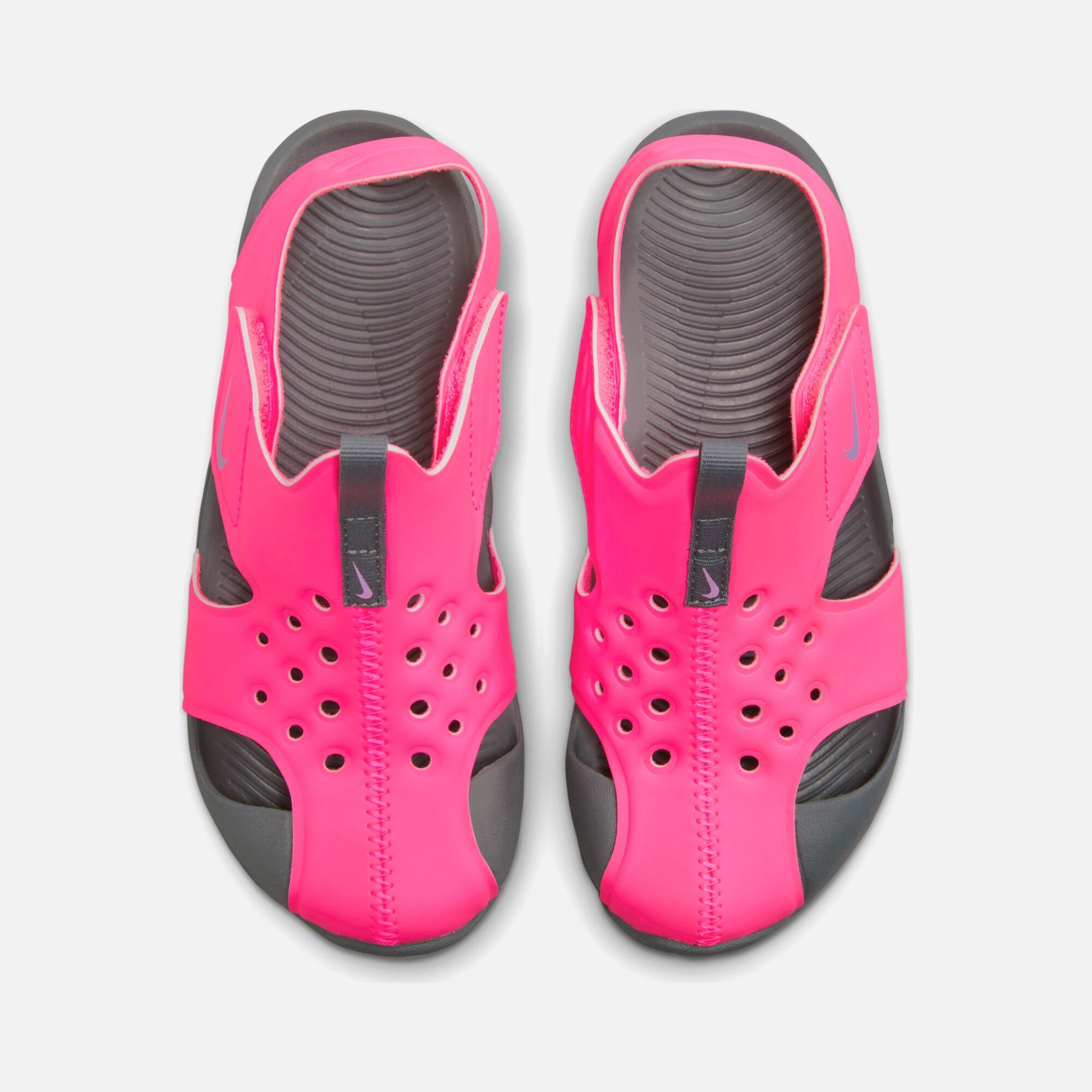 Nike Sunray Protect 2 (PS) Çocuk Sandalet