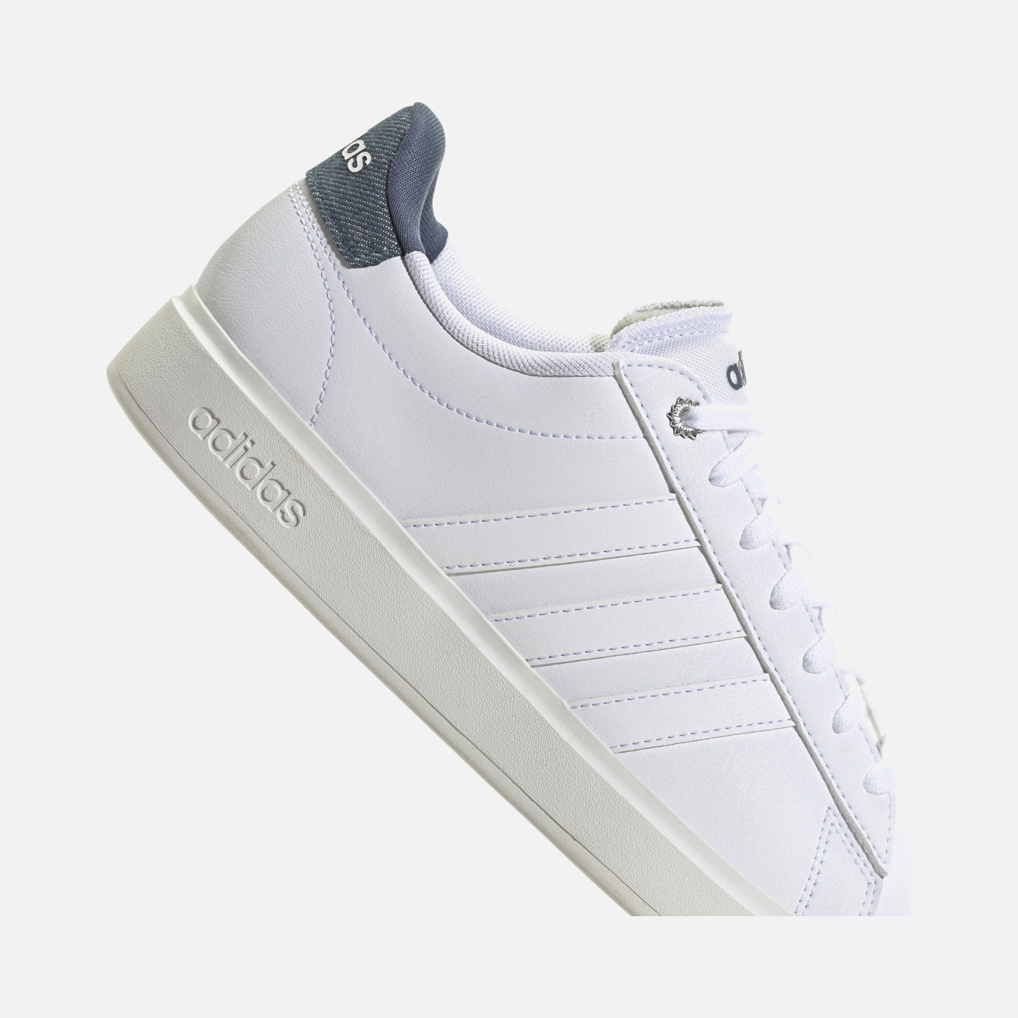 adidas Grand Court 2.0 Kadın Tenis Ayakkabısı