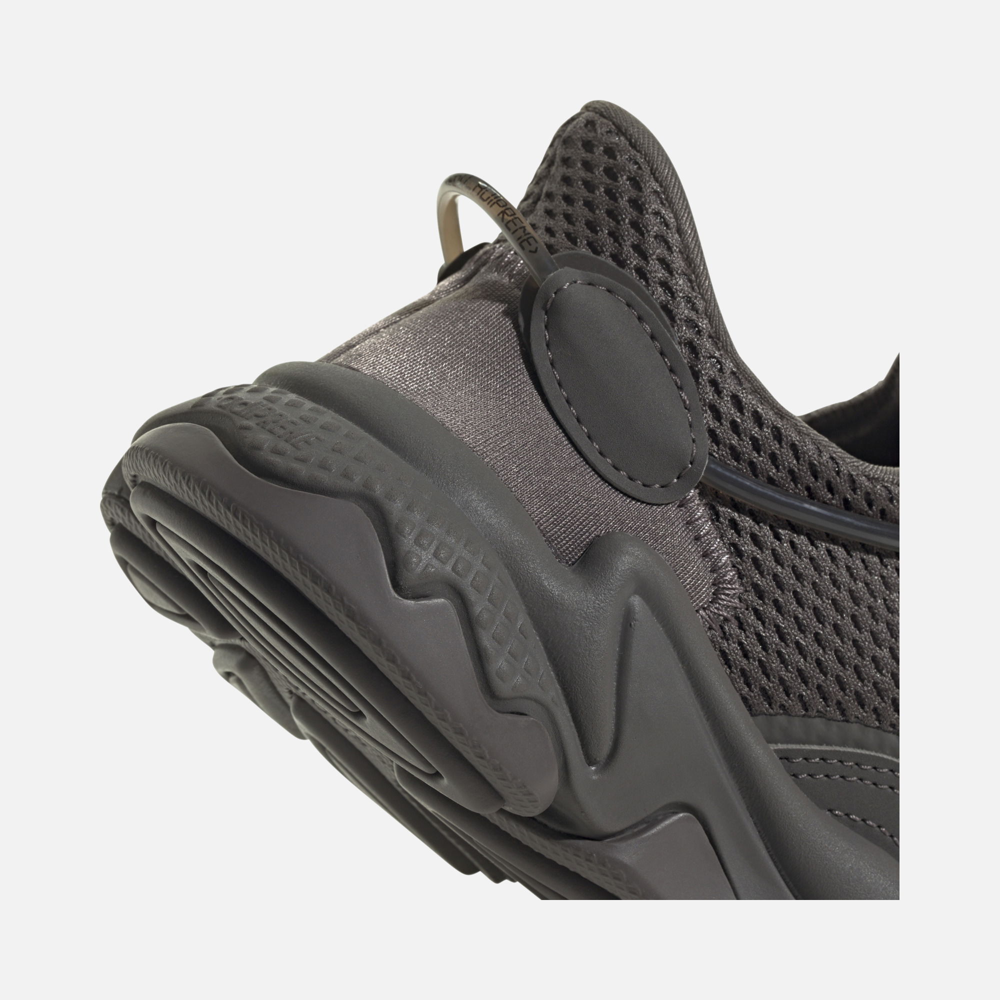 adidas Ozweego Kadın Spor Ayakkabı