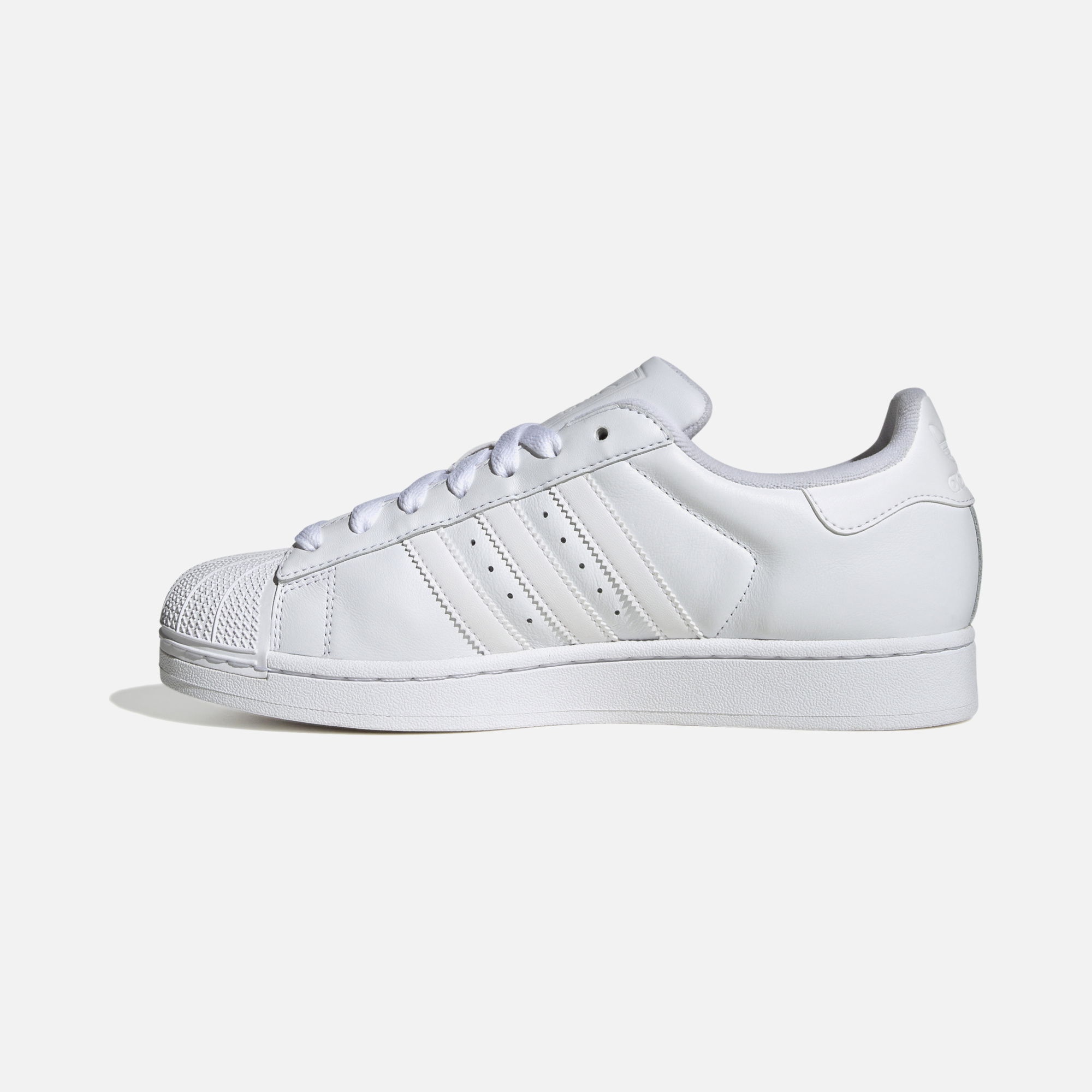 adidas Originals Superstar II ''50 Years of Street Style'' Unisex Spor Ayakkabı