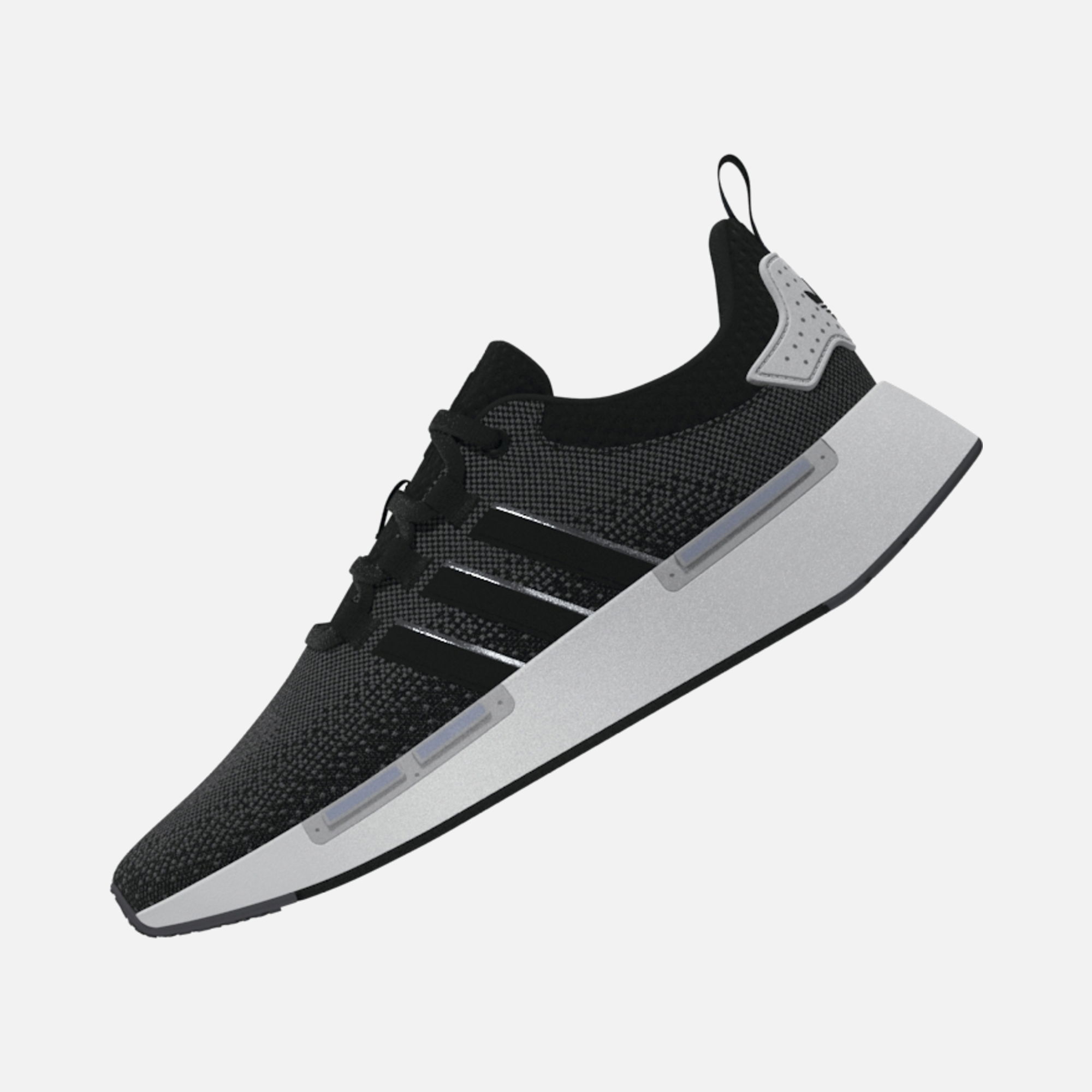 adidas Sportswear Nmd B1 Erkek Spor Ayakkabı