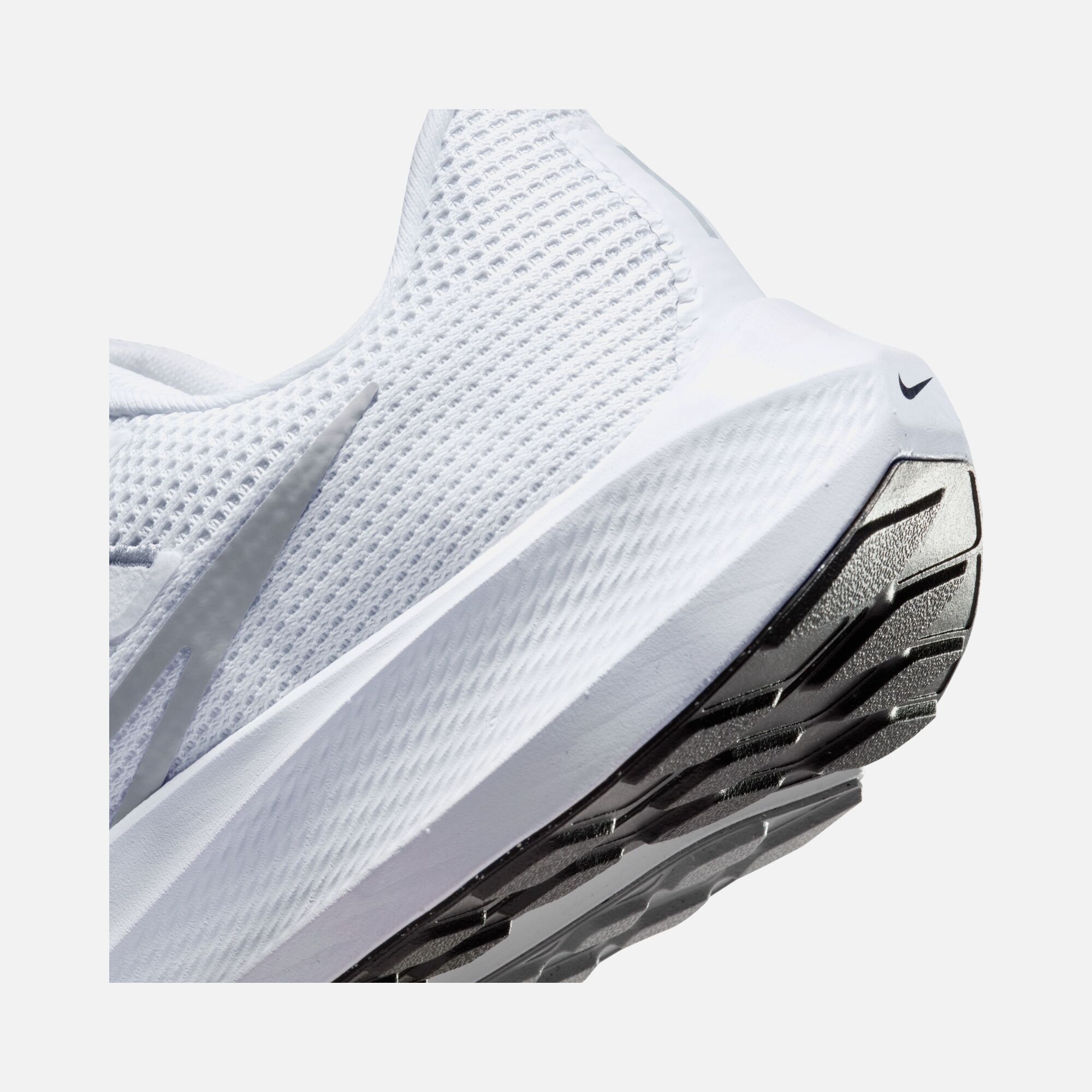 Nike Air Zoom Pegasus 40 Road Running Erkek Spor Ayakkabı