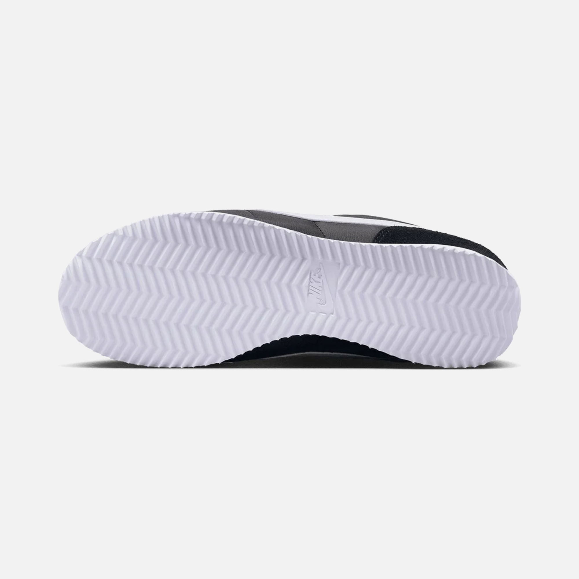 Nike Cortez Textile Upper Kadın Spor Ayakkabı