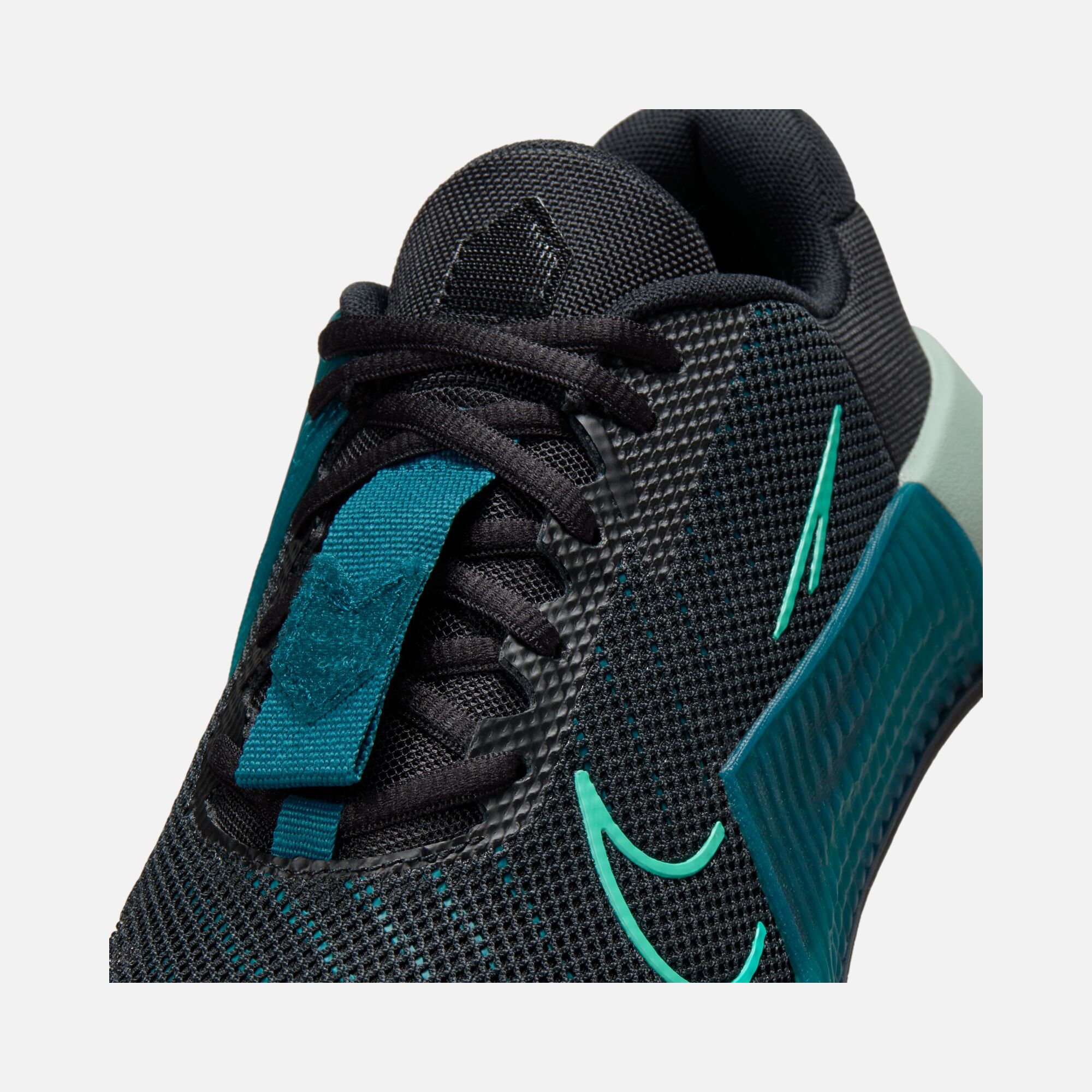 Nike Metcon 9 Training Erkek Spor Ayakkabı