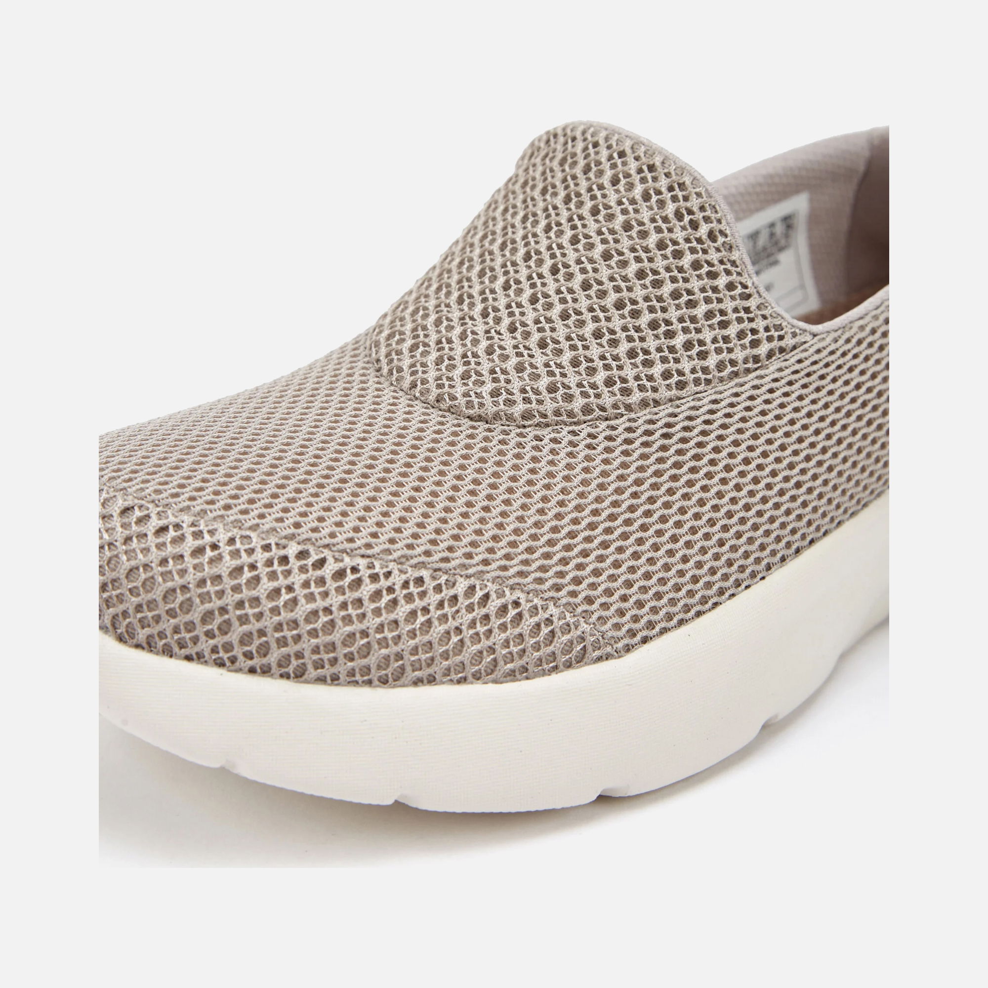 Skechers Dynamight 2.0 '22 Kadın Spor Ayakkabı