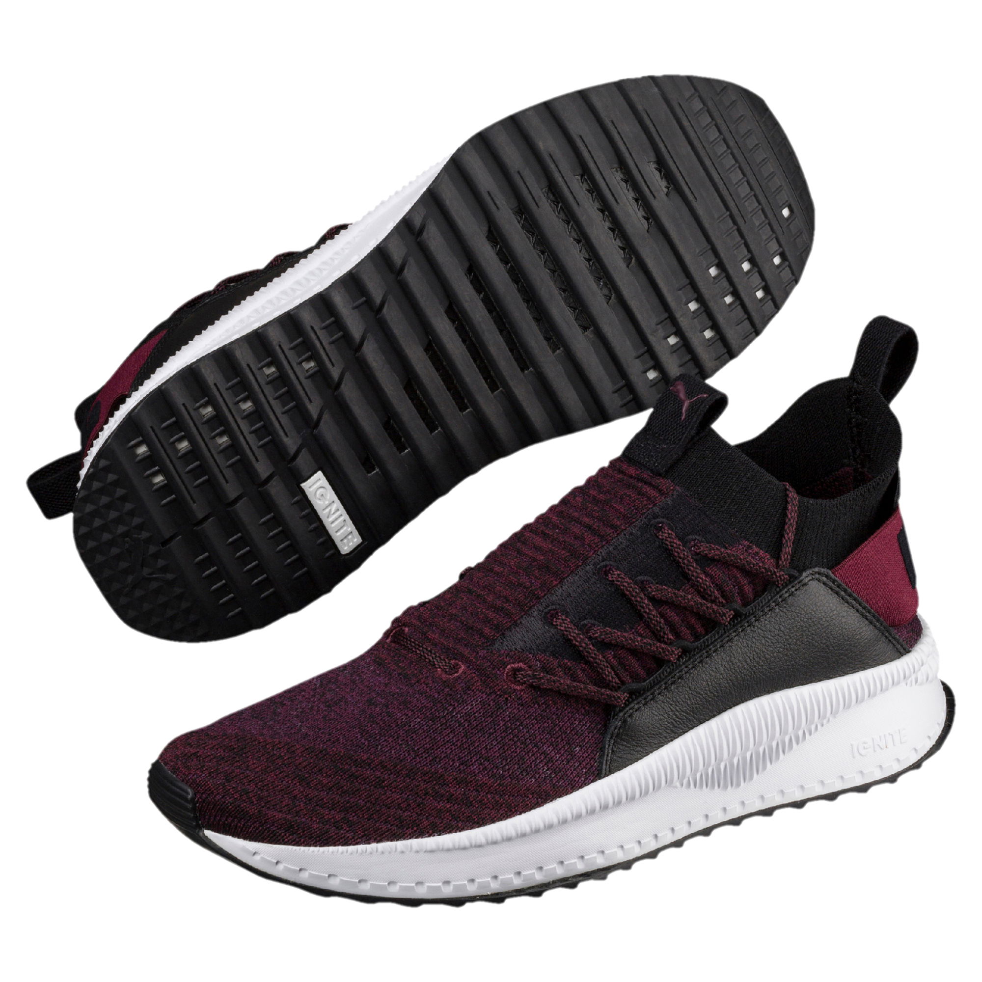 Puma Tsugi Jun Baroque Erkek Spor Ayakkabı