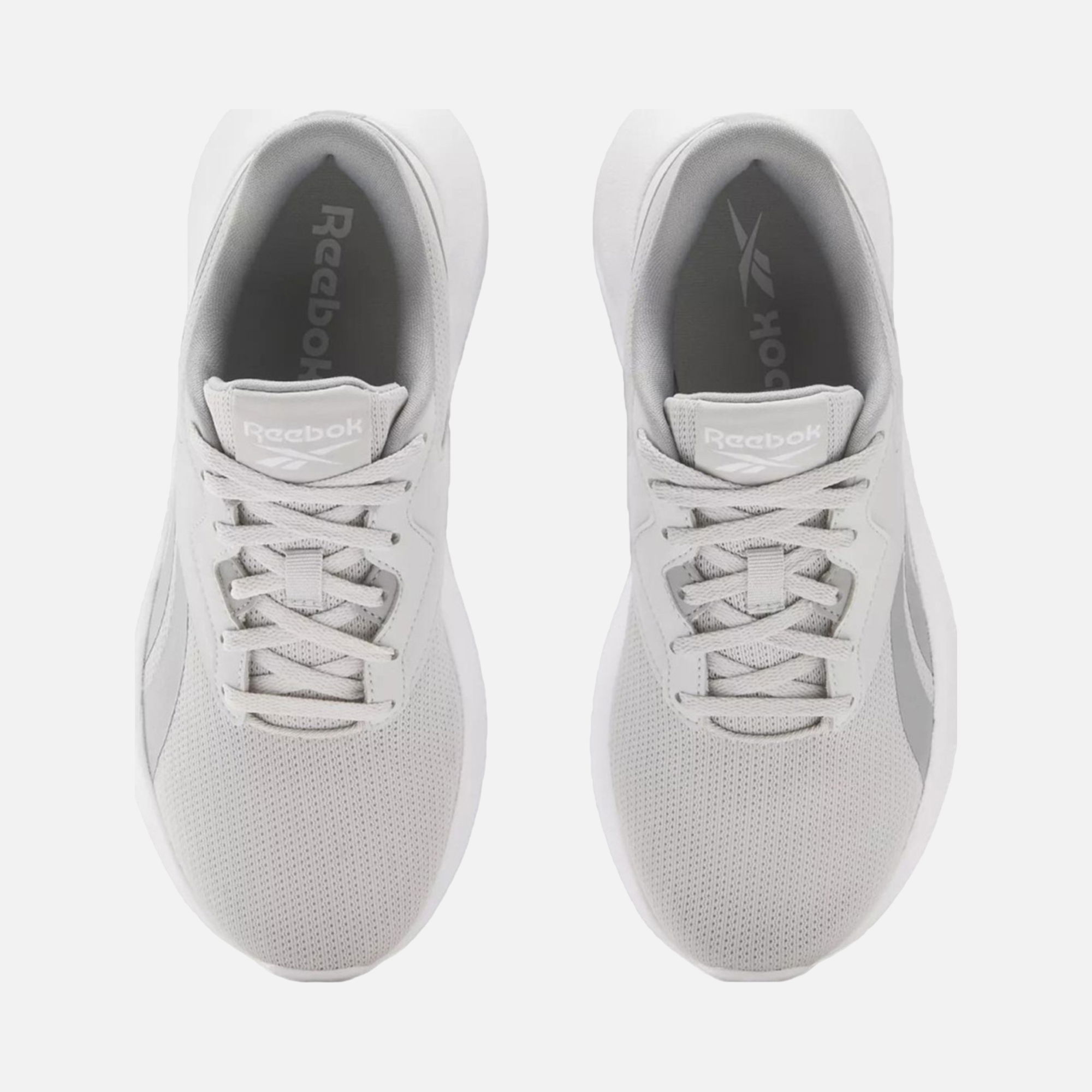 Reebok Energen Lux Versatile Running Kadın Spor Ayakkabı