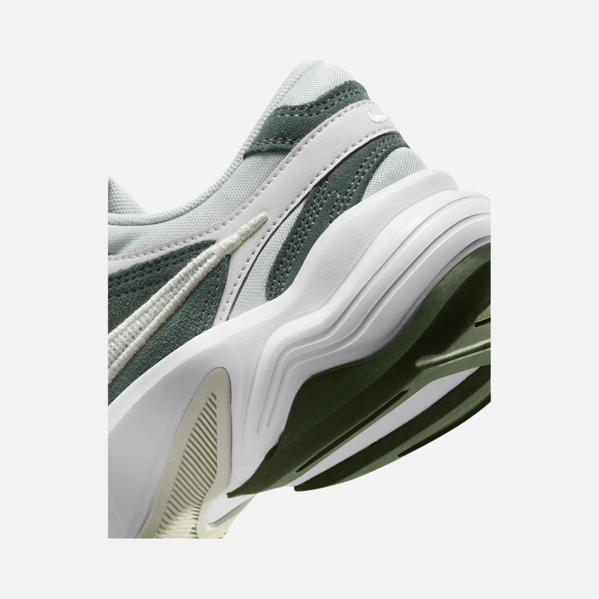 Nike Sportswear AL8 Kadın Spor Ayakkabı